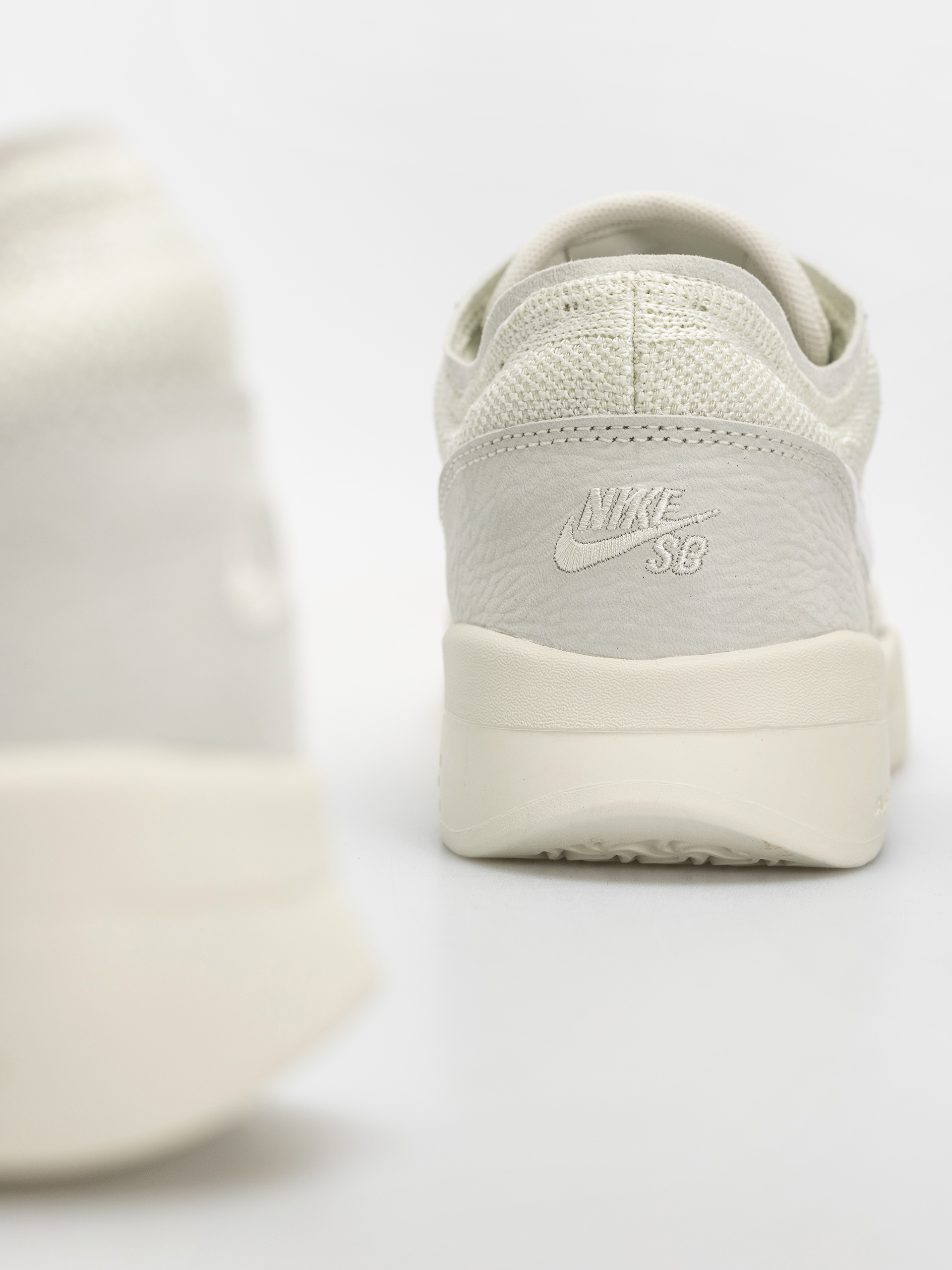 Boty Nike SB Ps8 (sea glass/sea glass sea glass)