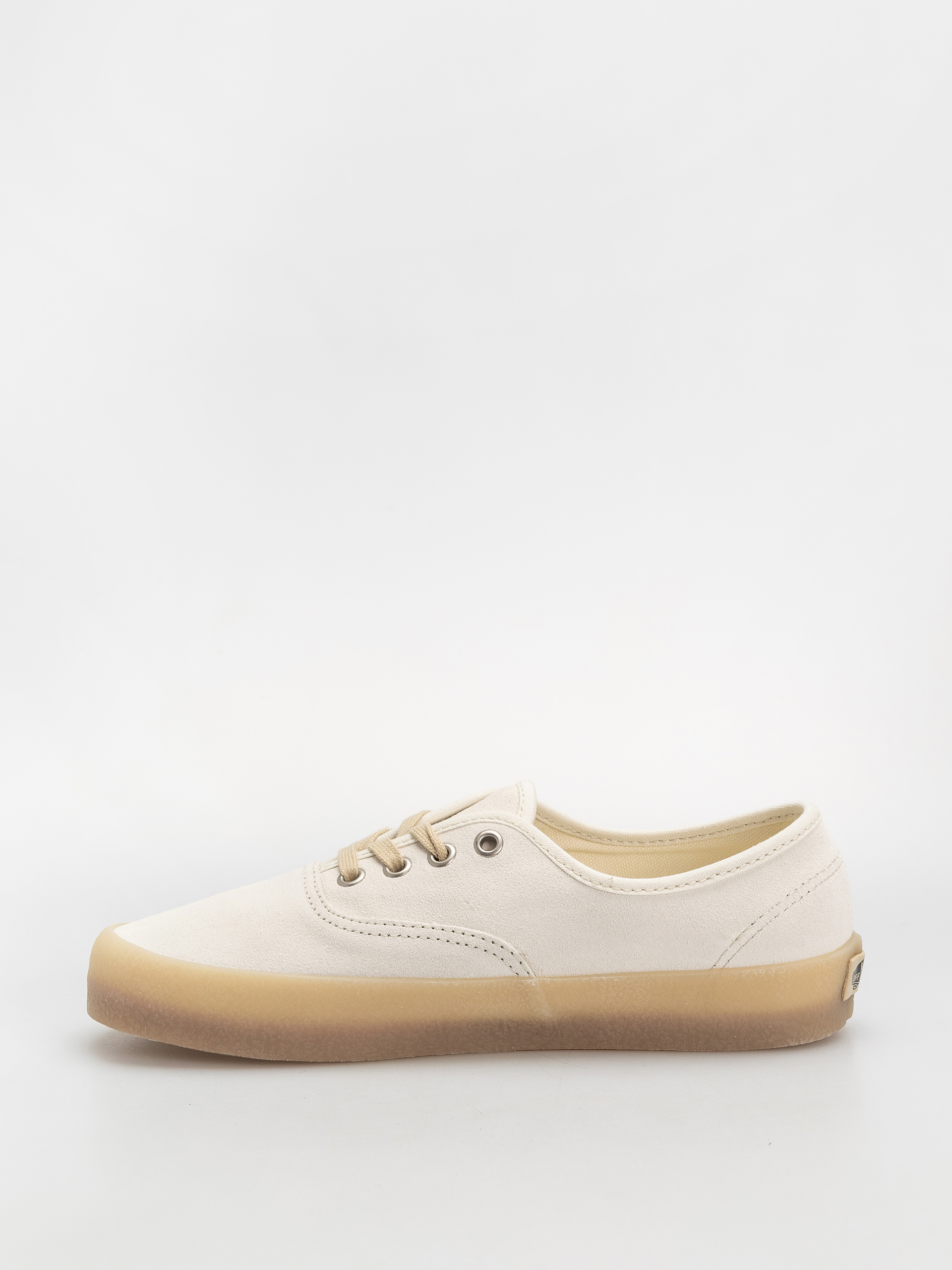 Boty Vans Authentic (marshmallow)