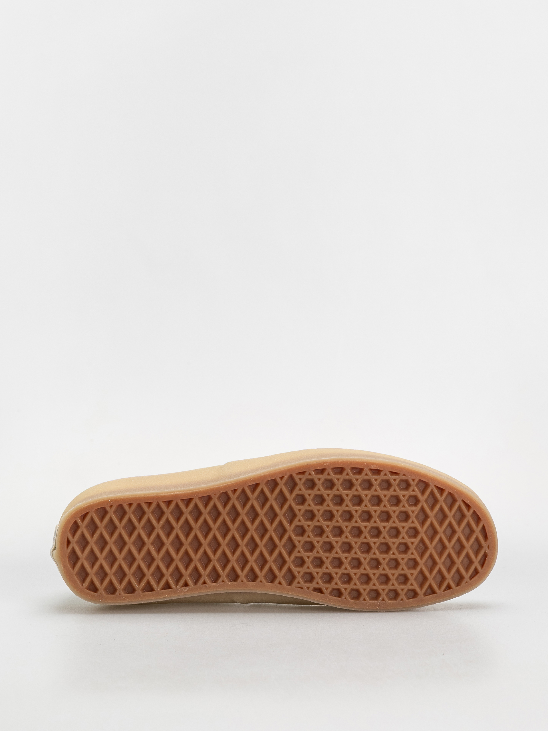 Boty Vans Authentic (marshmallow)