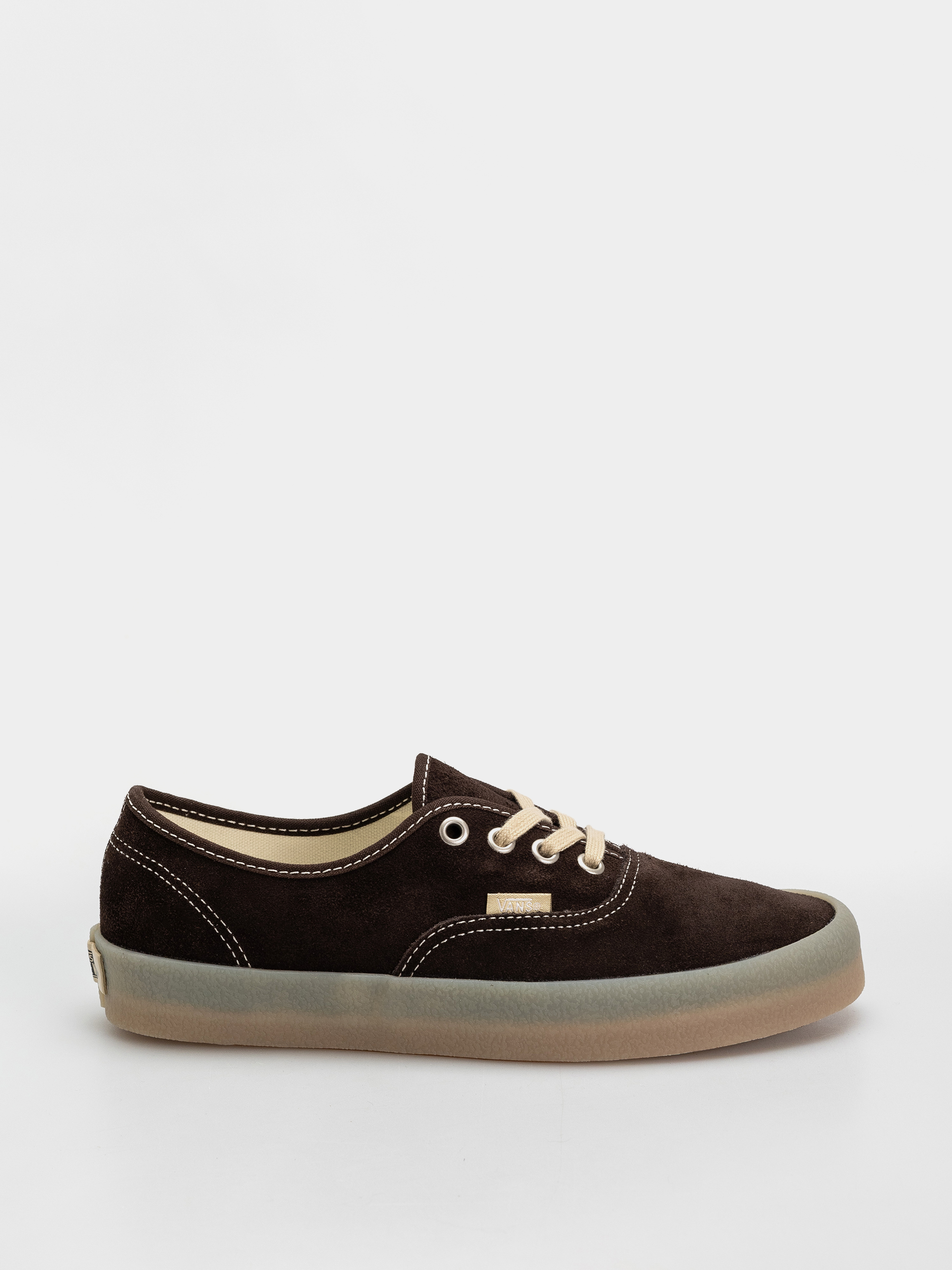 Boty Vans Authentic (demitasse)