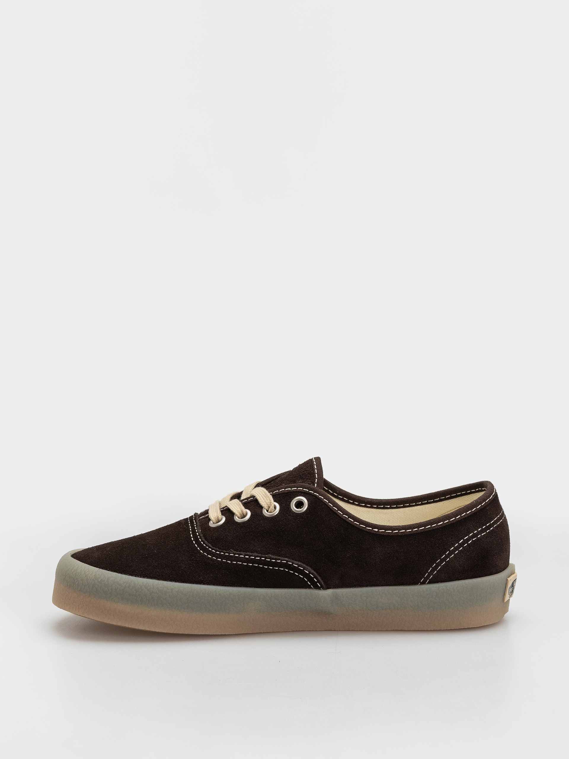 Boty Vans Authentic (demitasse)