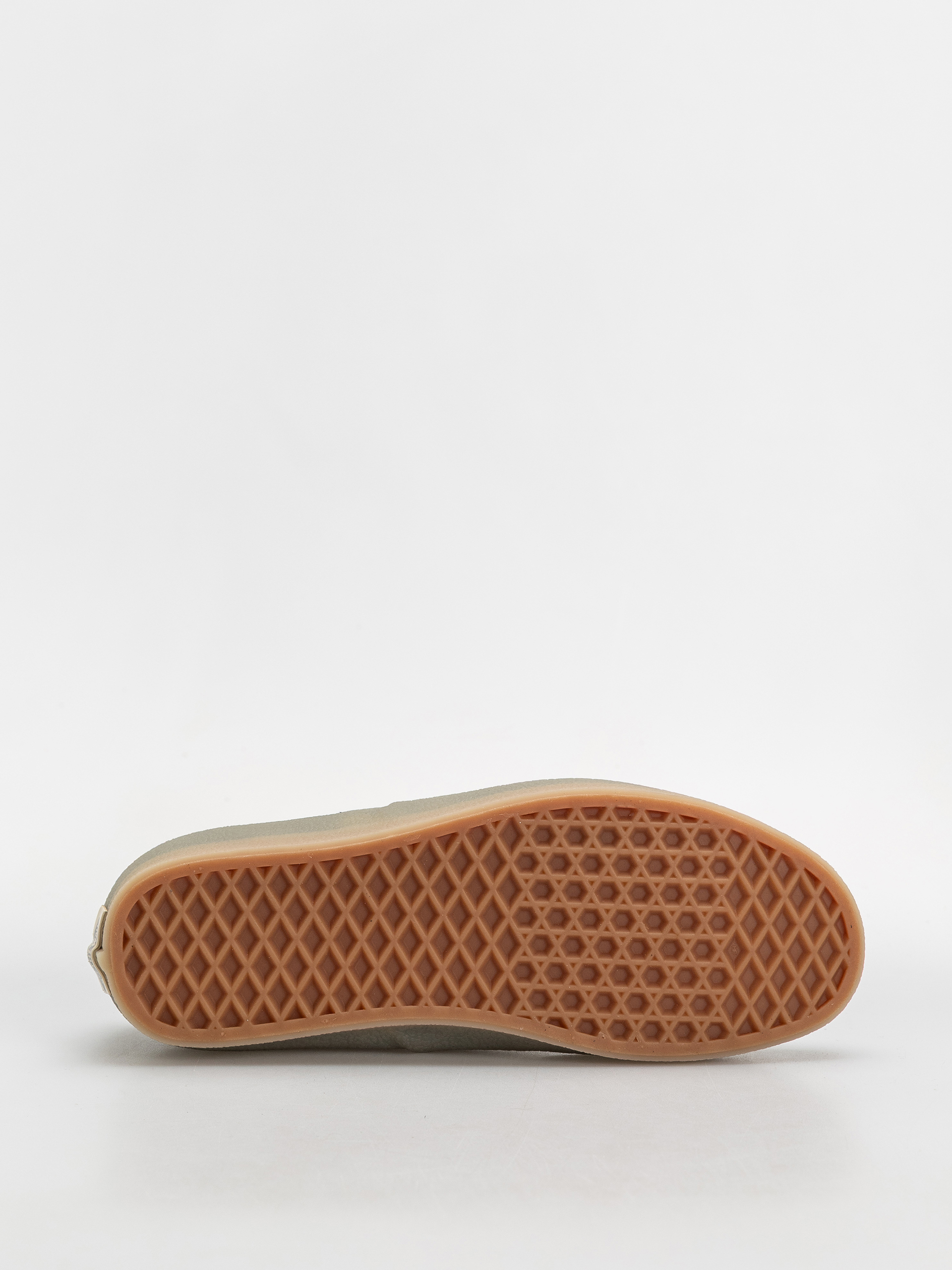 Boty Vans Authentic (demitasse)