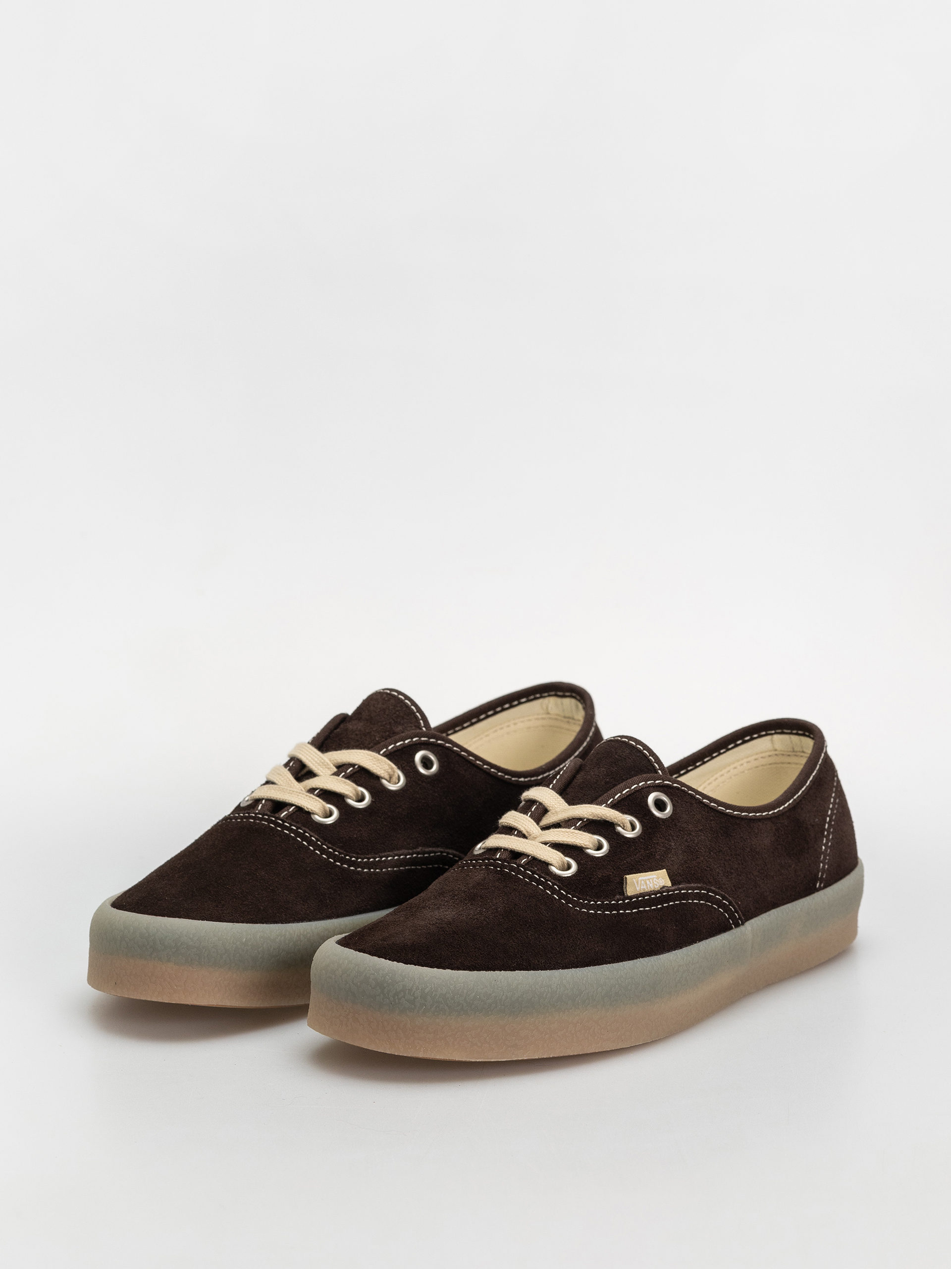 Boty Vans Authentic (demitasse)