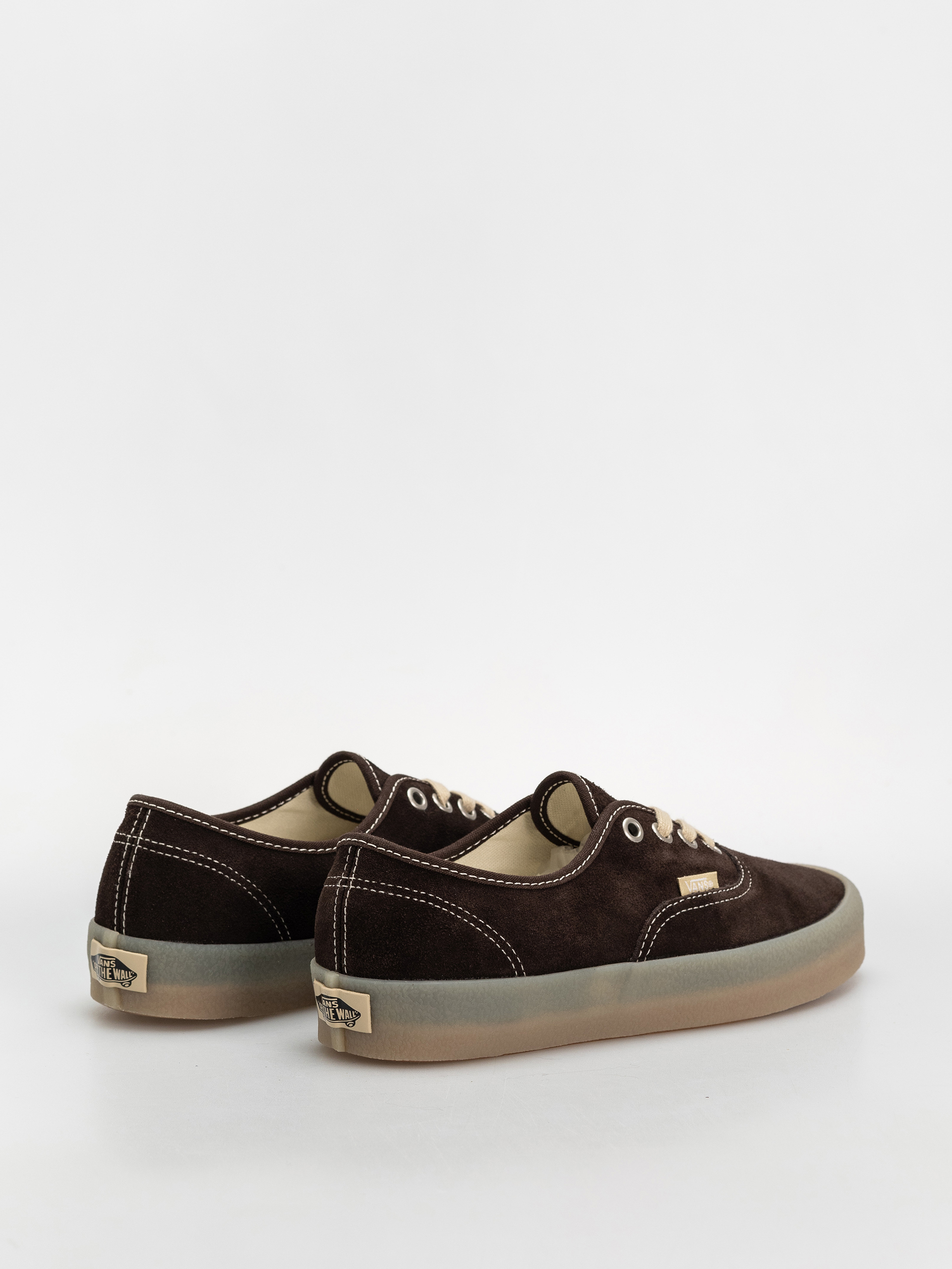 Boty Vans Authentic (demitasse)