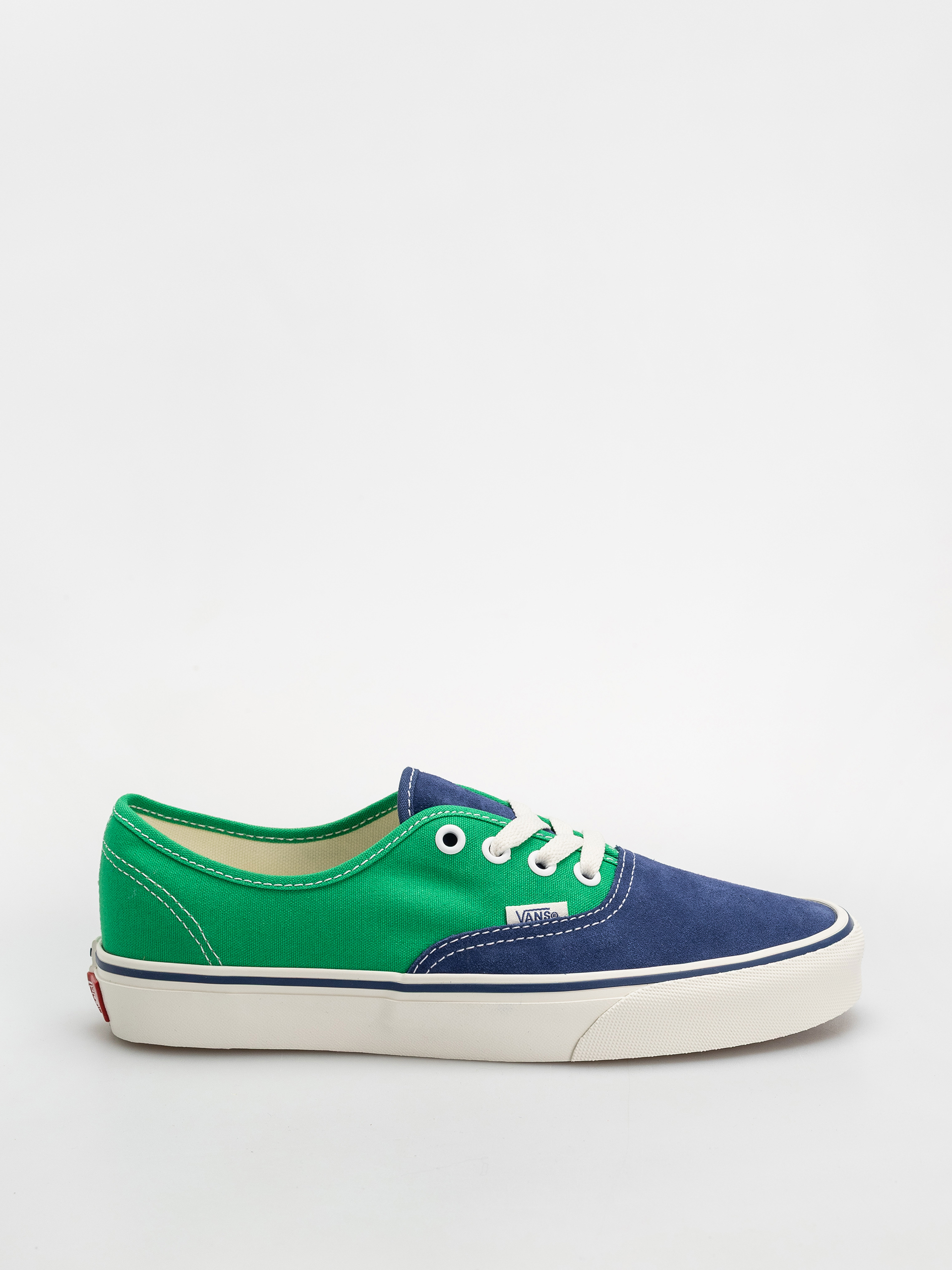 Boty Vans Authentic (navy)