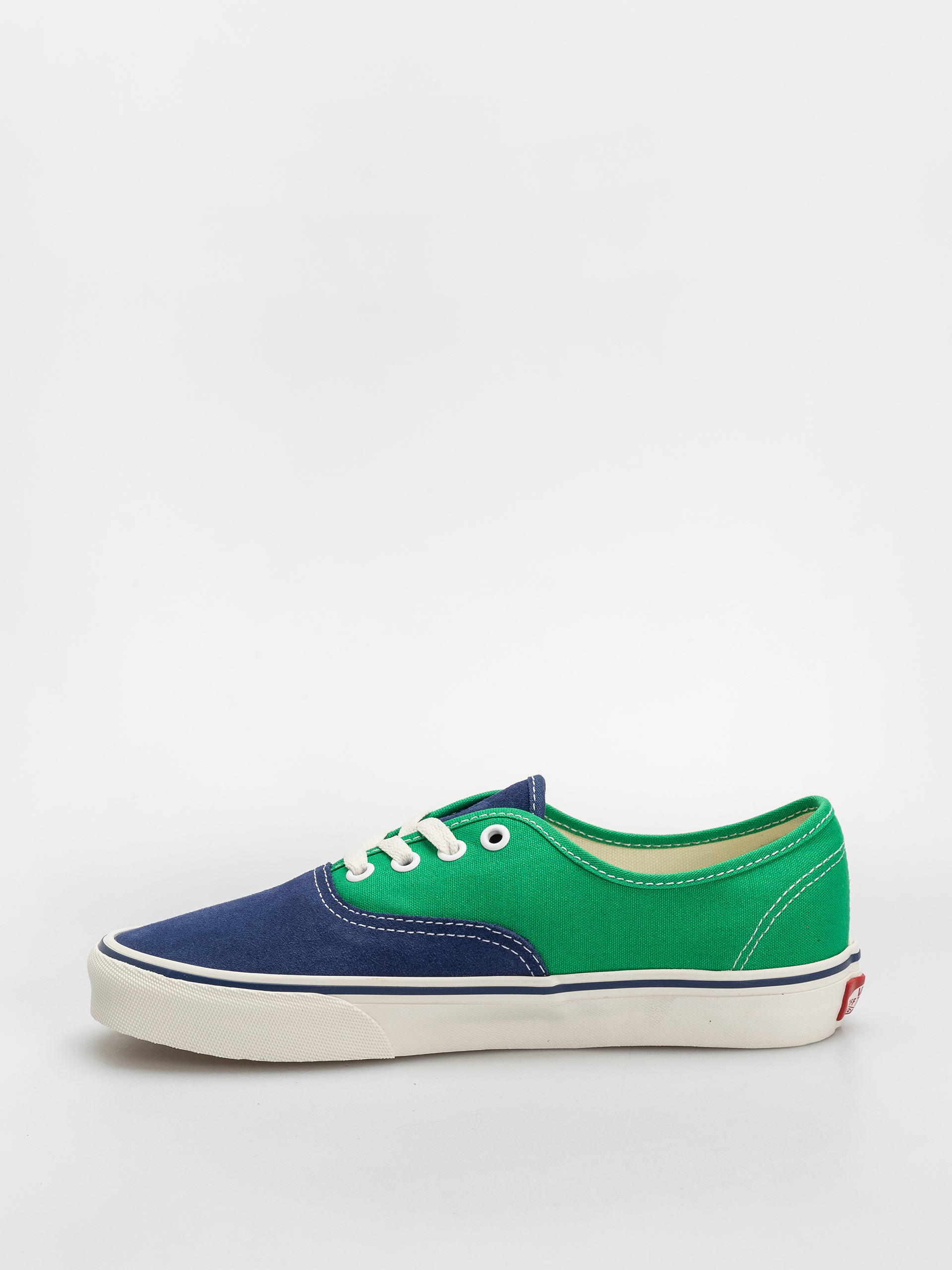 Boty Vans Authentic (navy)