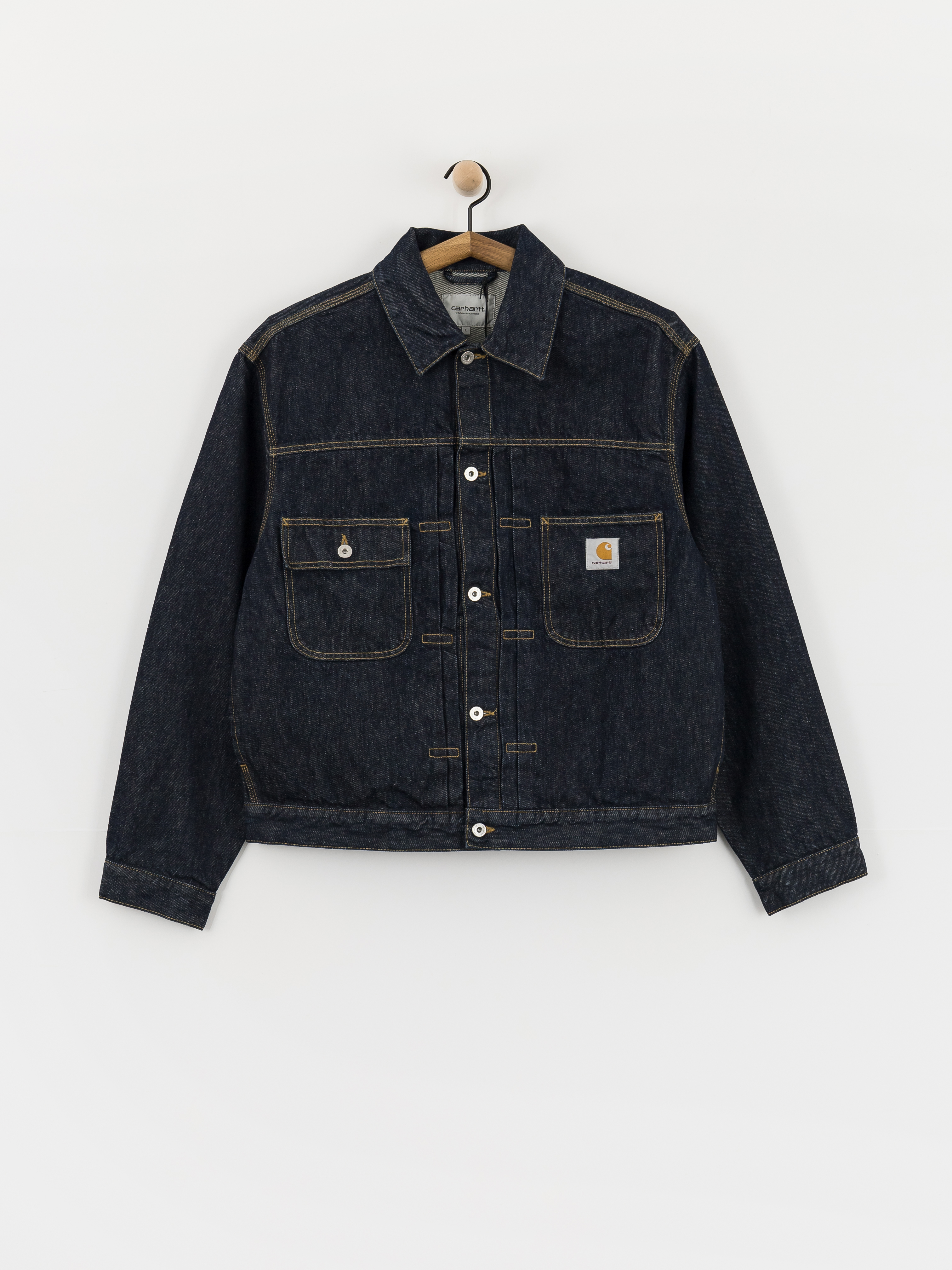Bunda Carhartt WIP Belmar