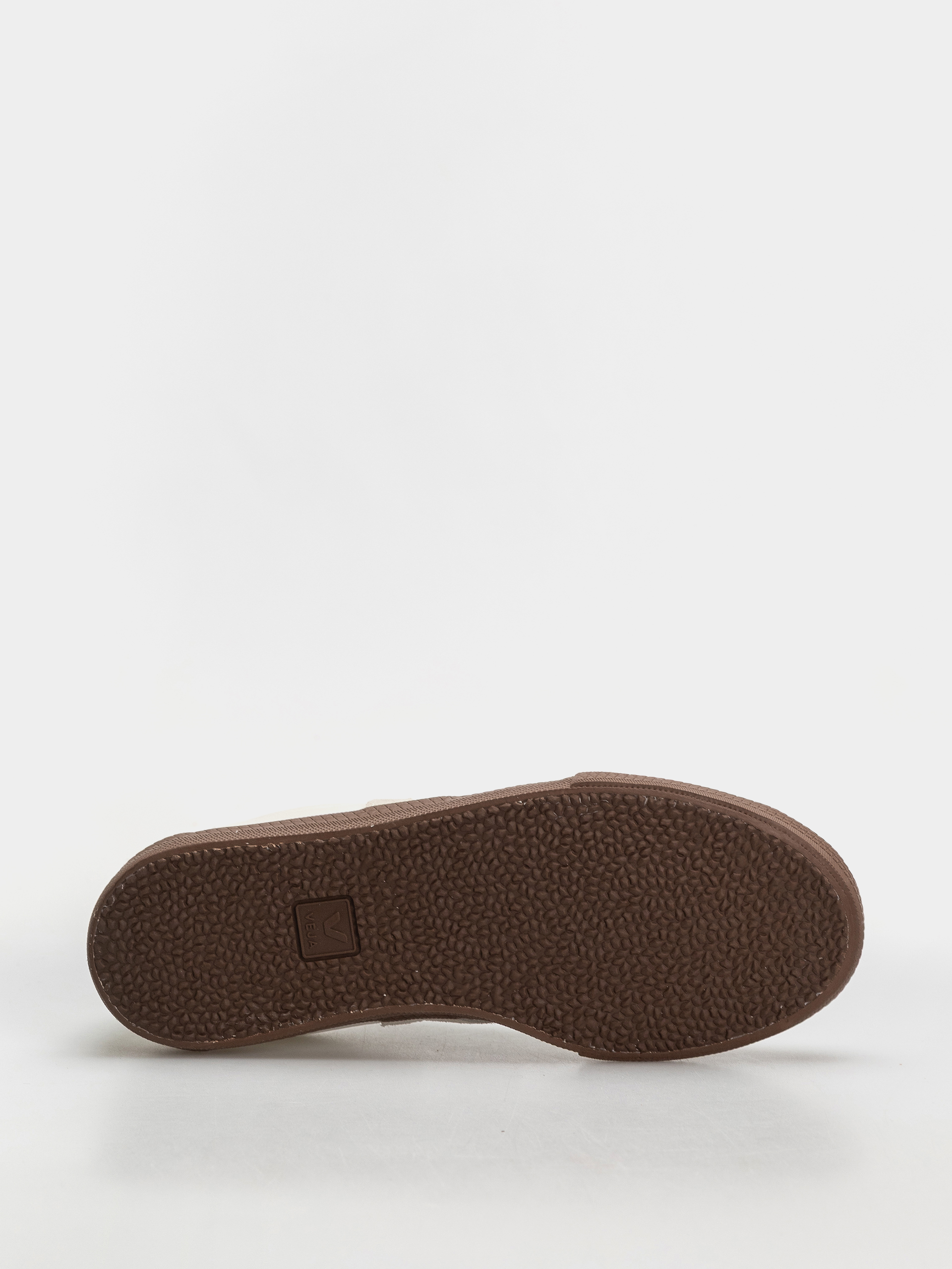 Boty Veja Volley Wmn (white natural bark)