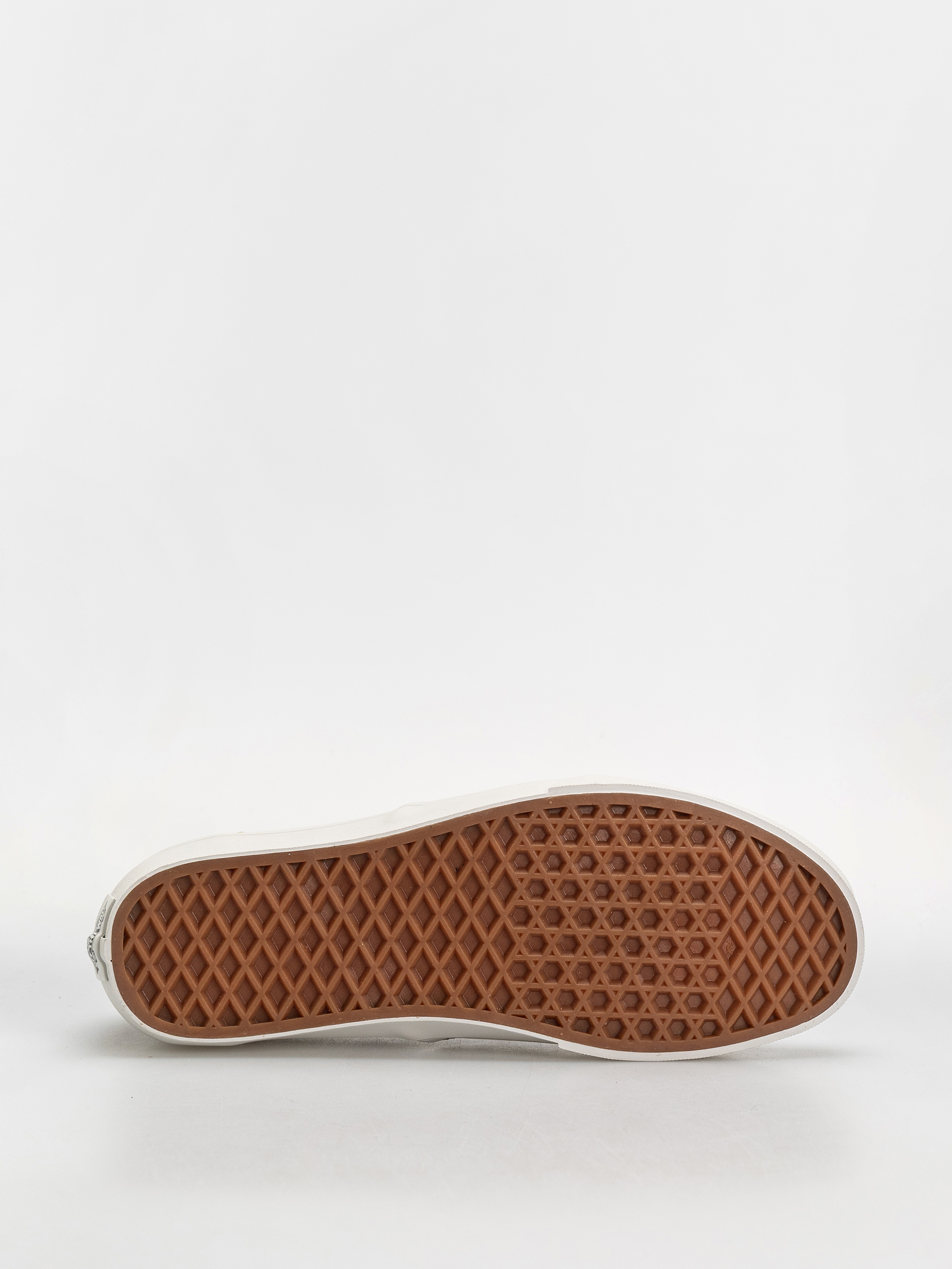 Boty Vans Authentic (cow print)