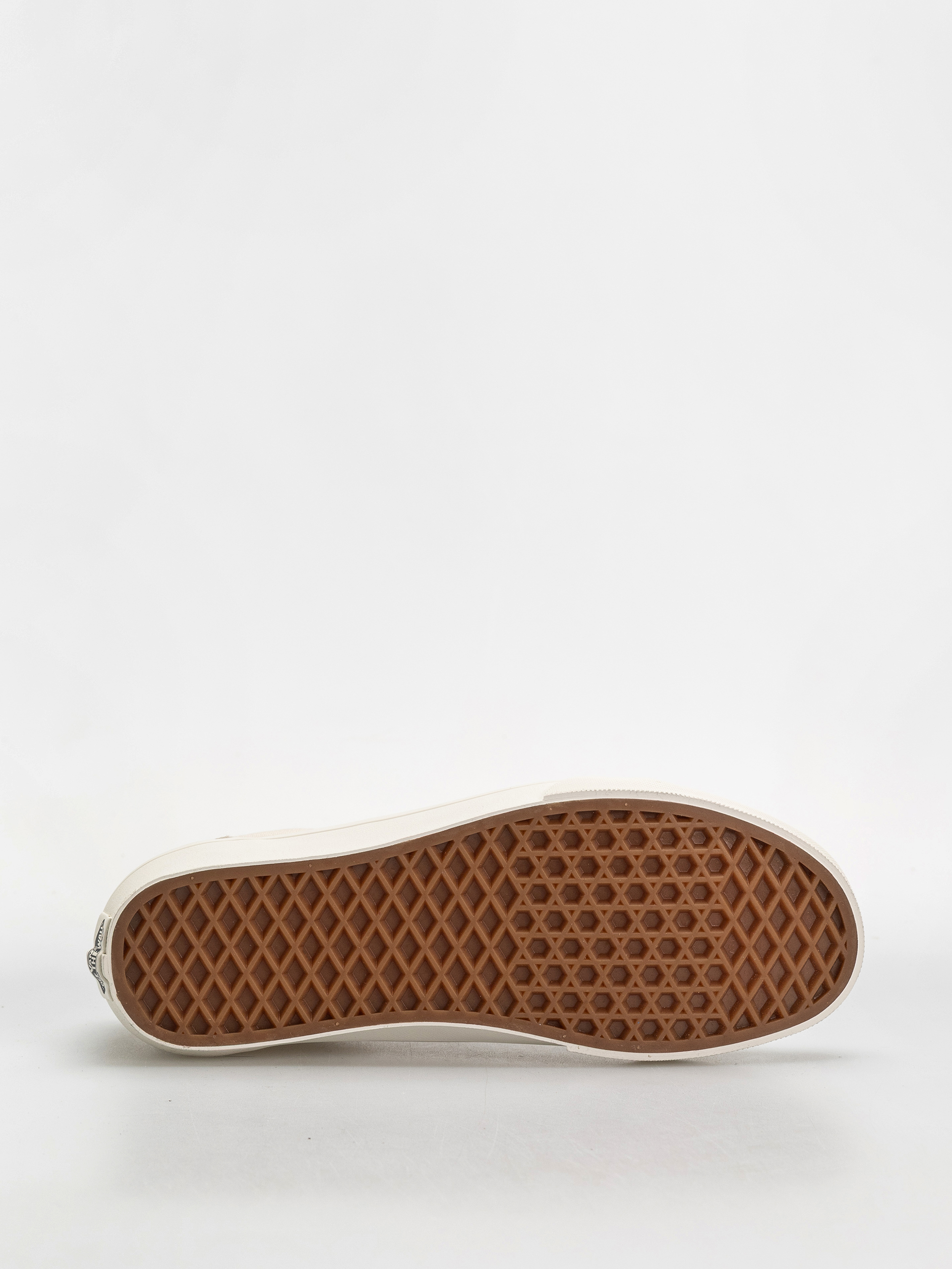 Boty Vans Old Skool (pink/white)