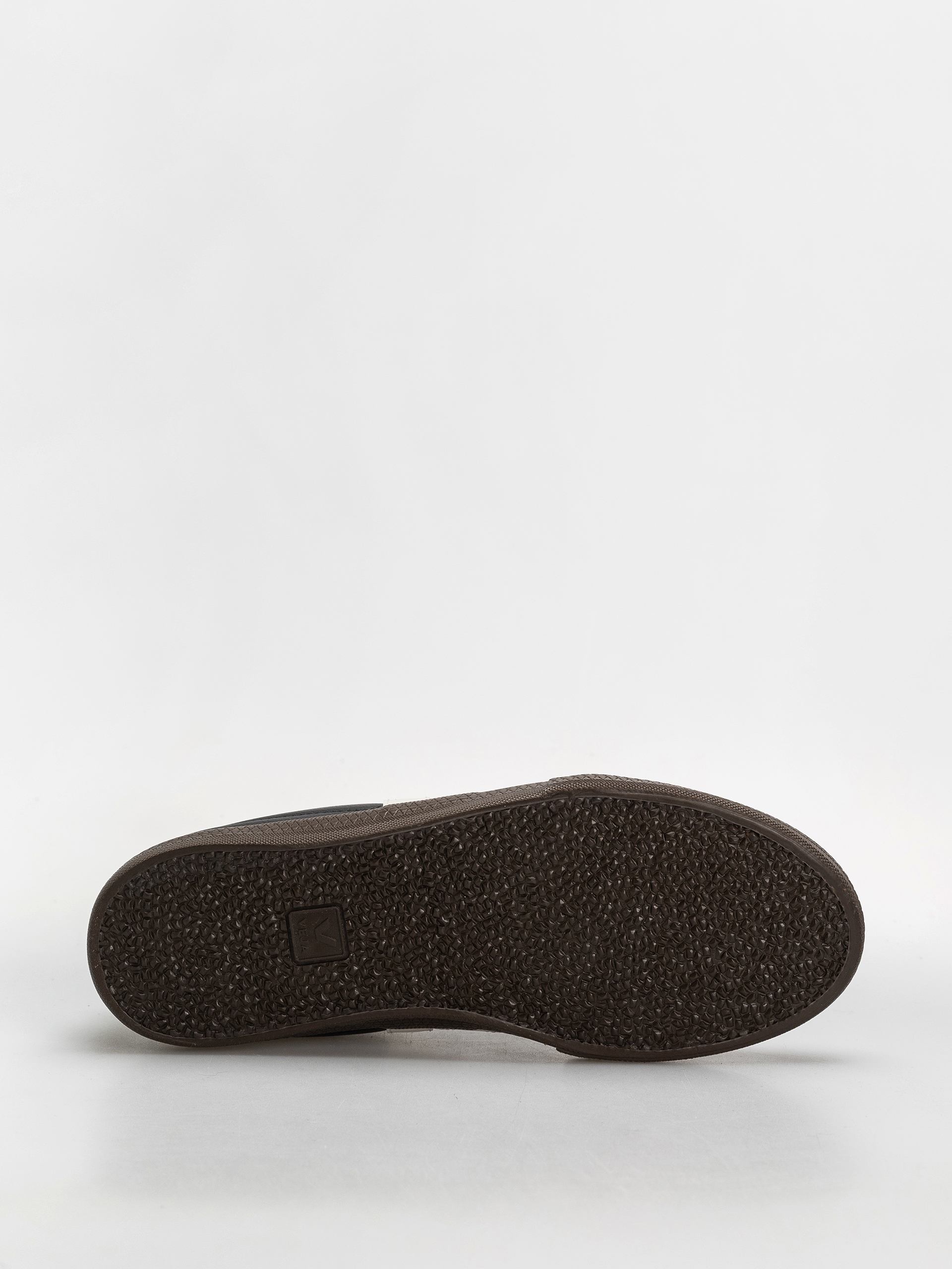 Boty Veja Panenka (black white)