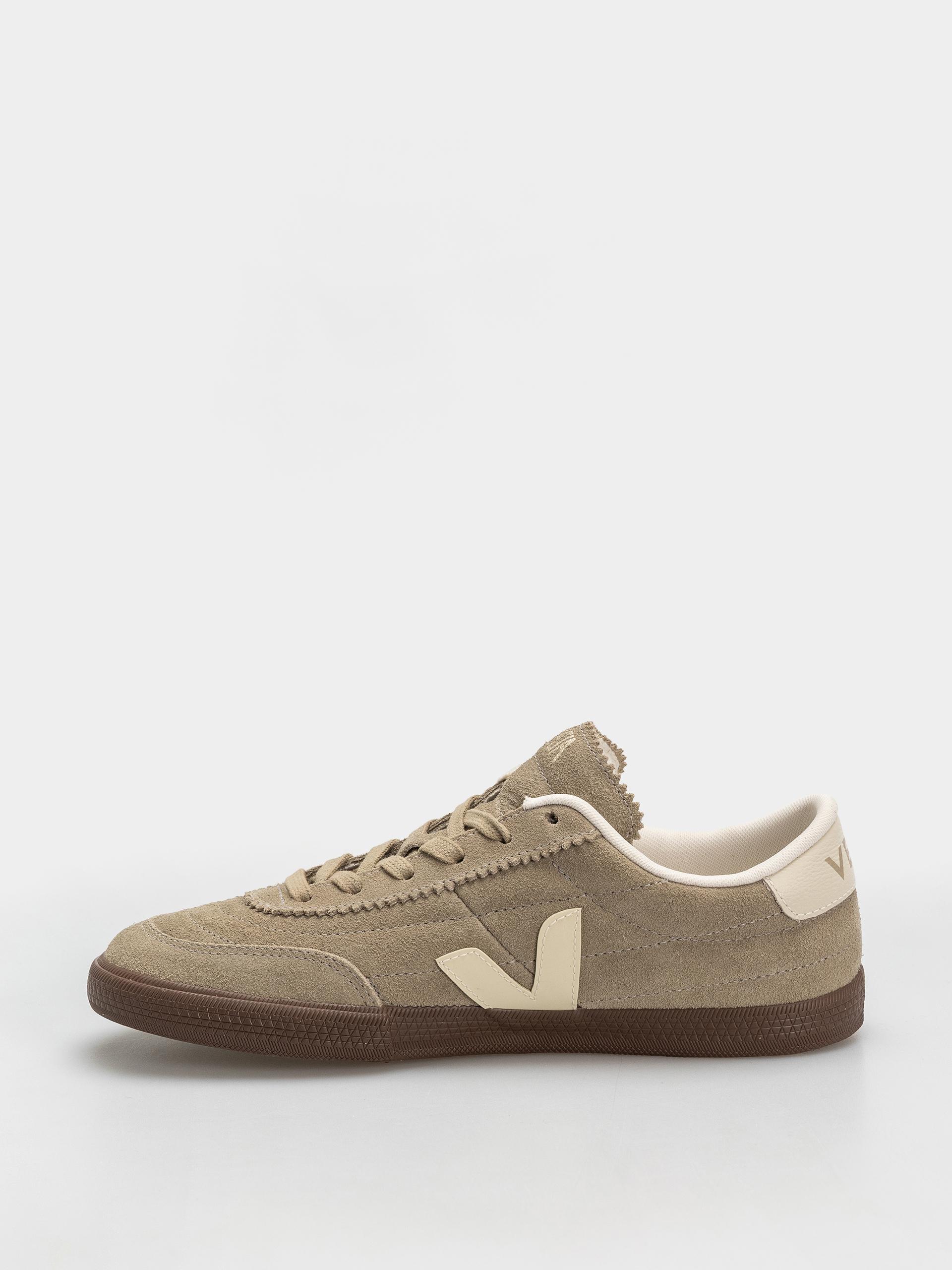 Boty Veja Panenka Wmn (taupe pierre bark)