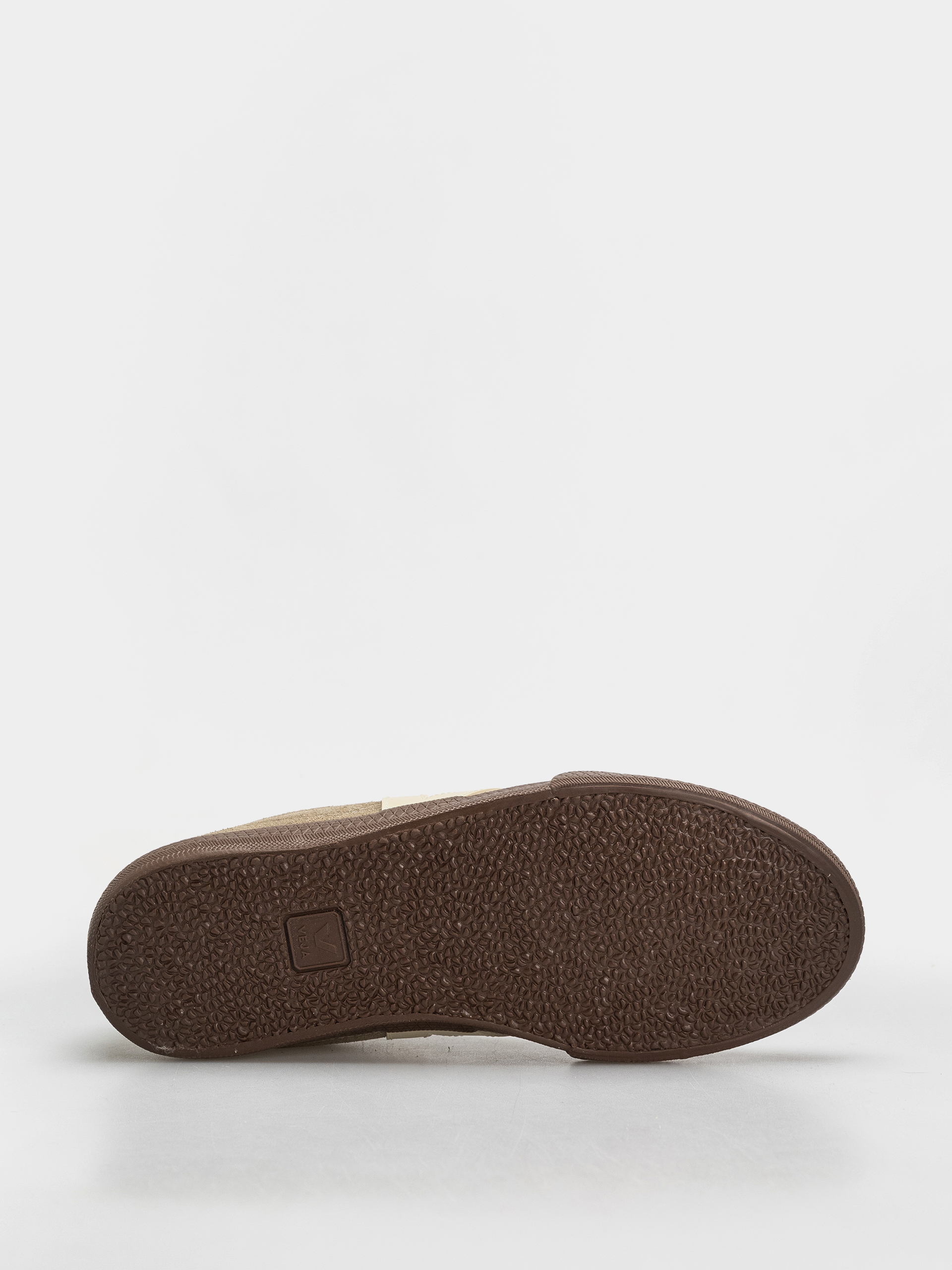 Boty Veja Panenka Wmn (taupe pierre bark)