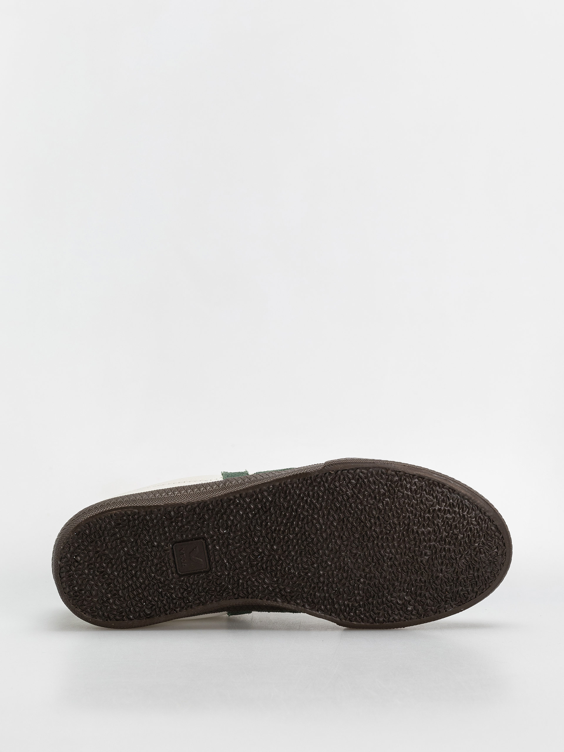 Boty Veja Panenka Wmn (white cyprus eagle)