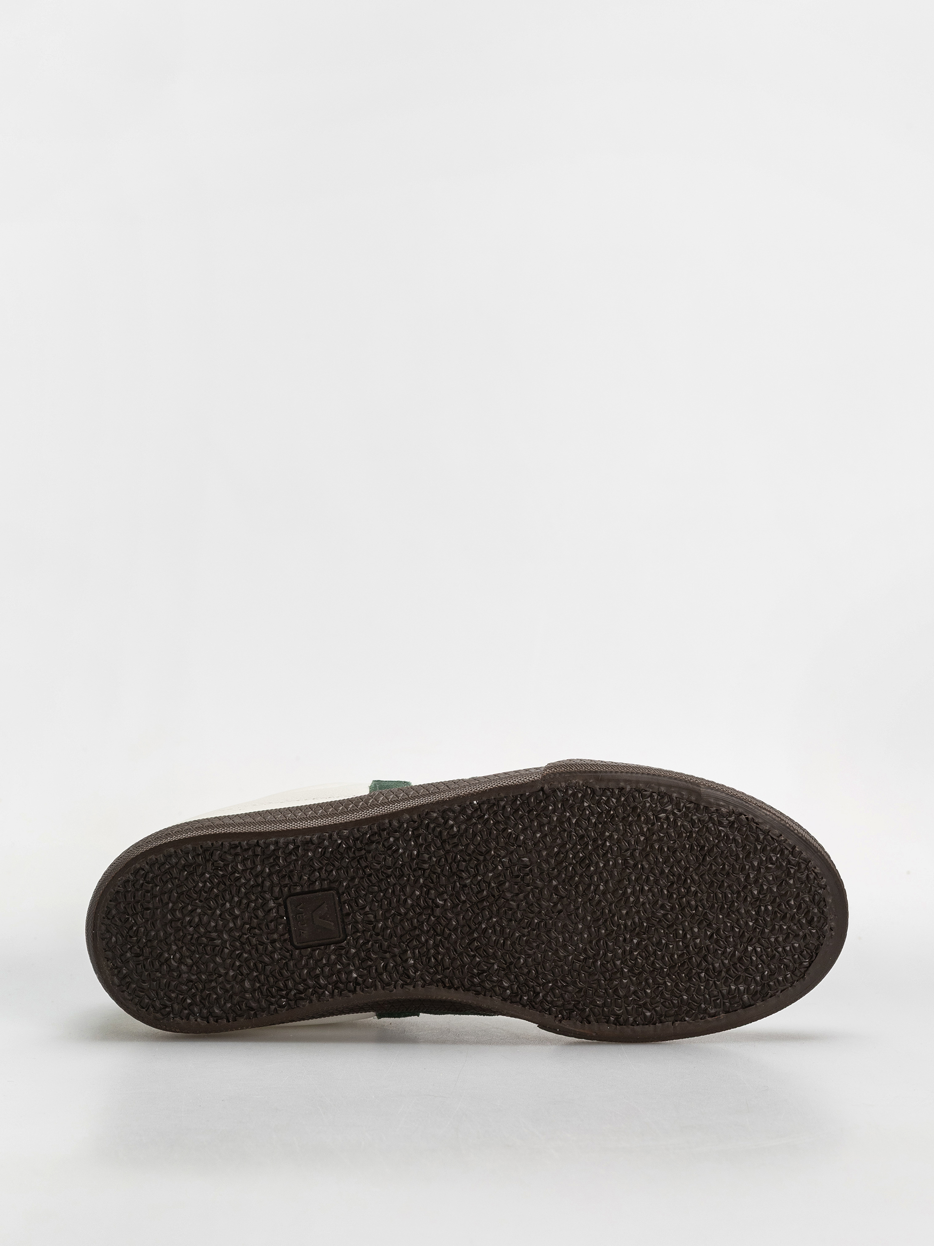 Boty Veja Panenka (white cyprus eagle)