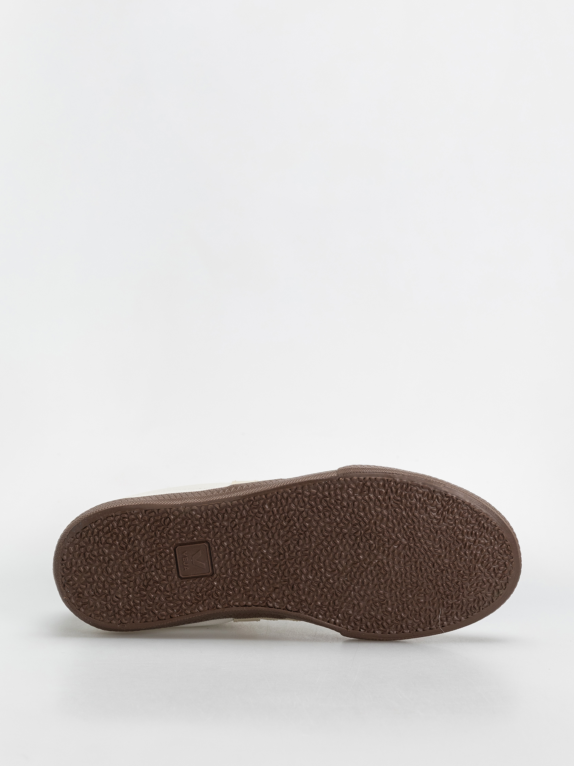 Boty Veja Panenka Wmn (white black bark)