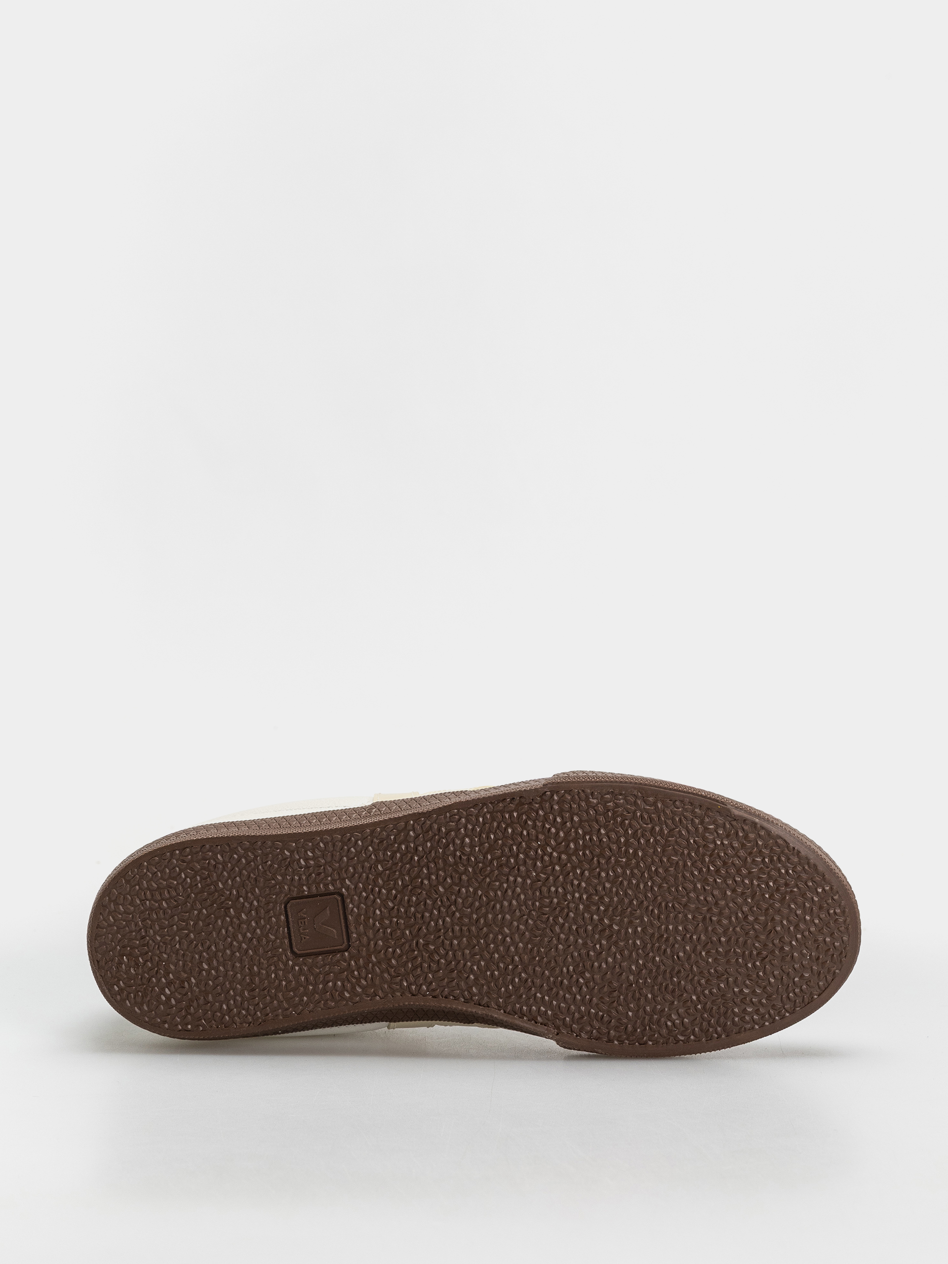 Boty Veja Panenka (white black bark)