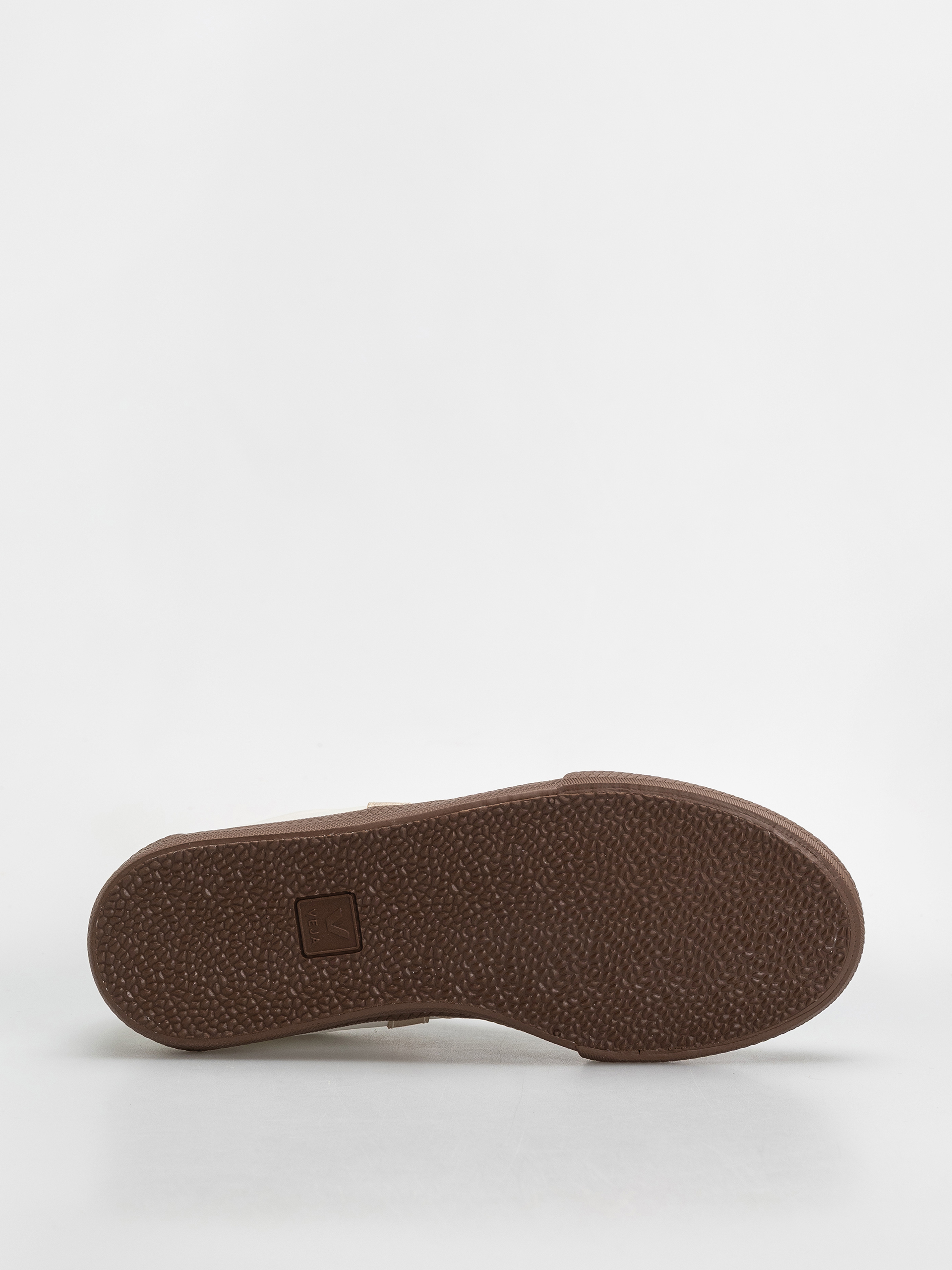 Boty Veja Volley Wmn (white platine bark)