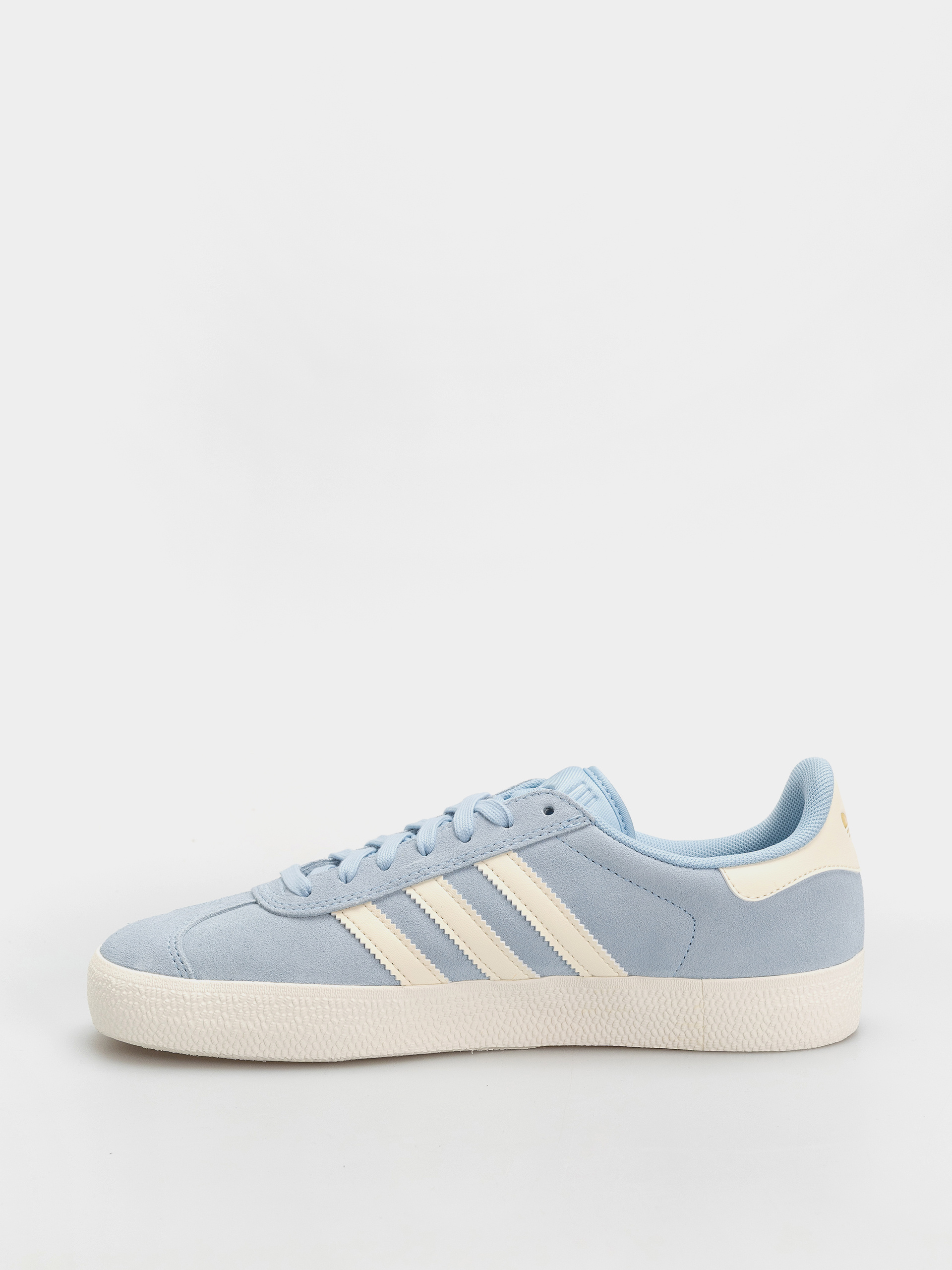 Boty adidas Gazelle Adv (clesky/crewht/cwhite)