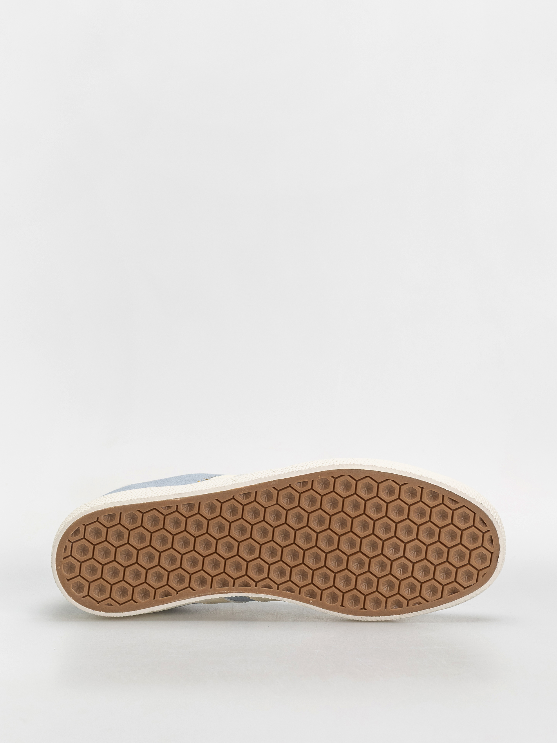 Boty adidas Gazelle Adv (clesky/crewht/cwhite)