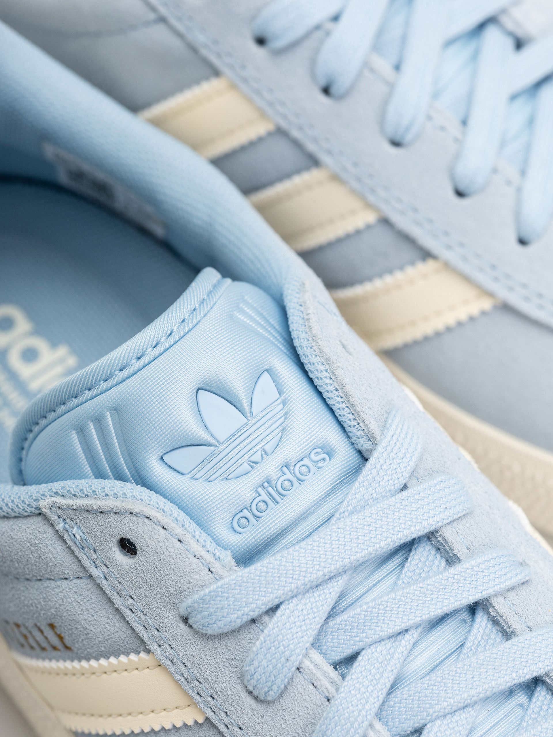 Boty adidas Gazelle Adv (clesky/crewht/cwhite)