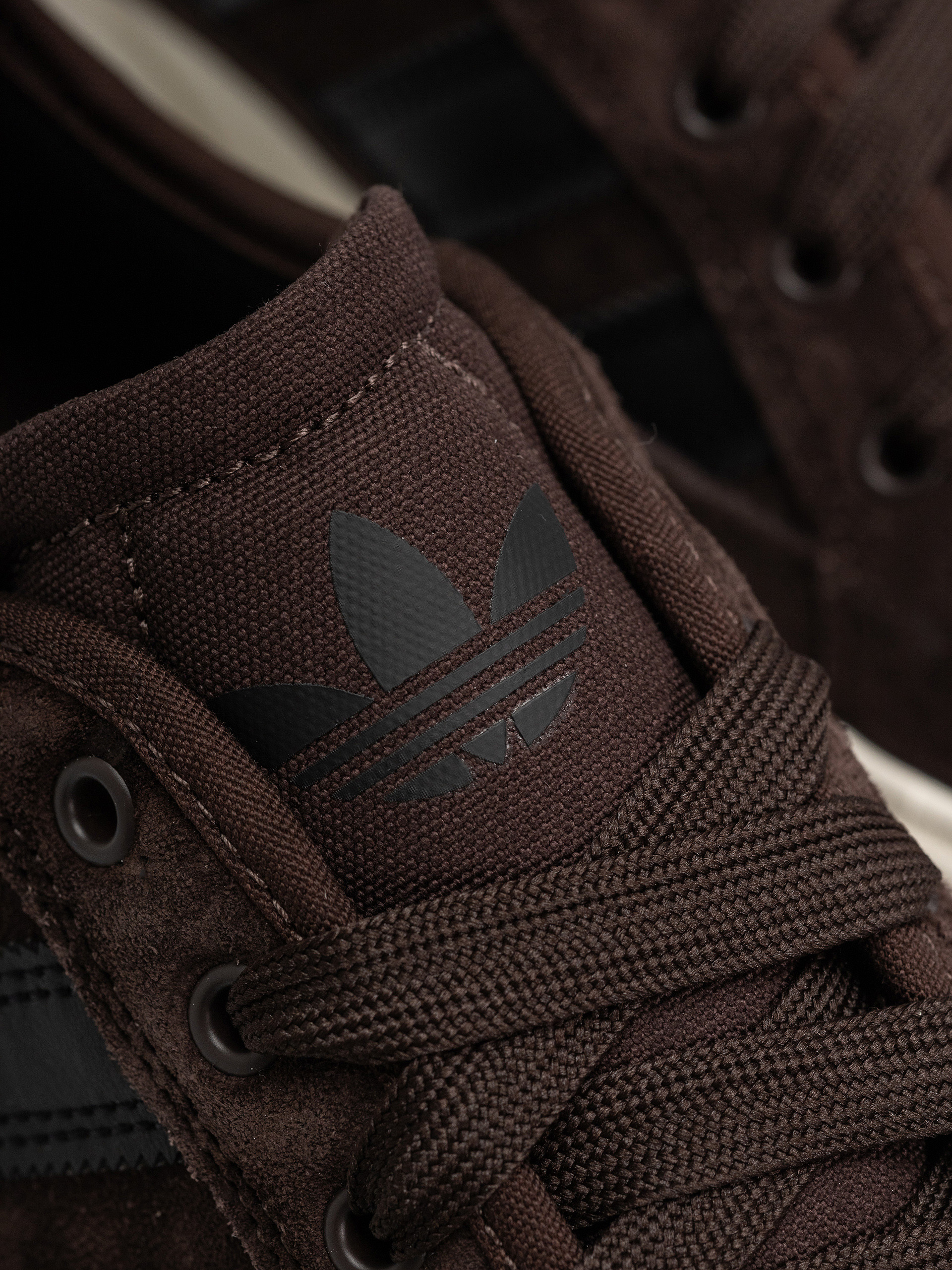 Boty adidas Court Tns Premiere (cblack/cwhite)