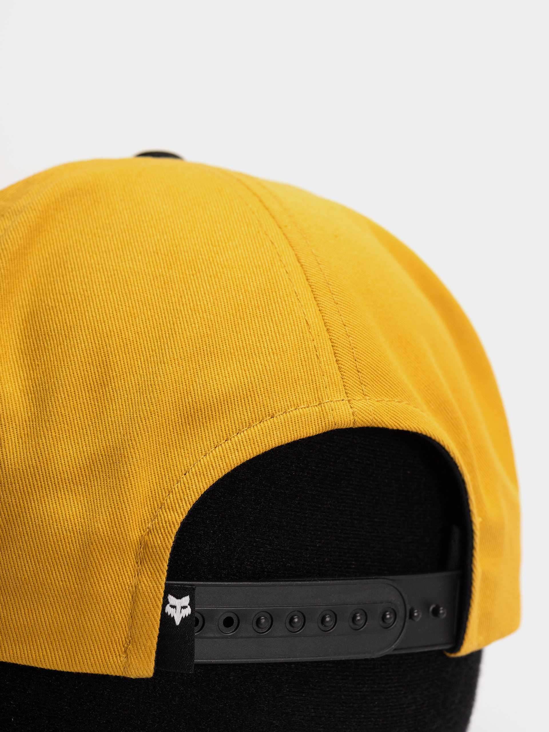 Kšiltovka  Fox Shadow (bronze)