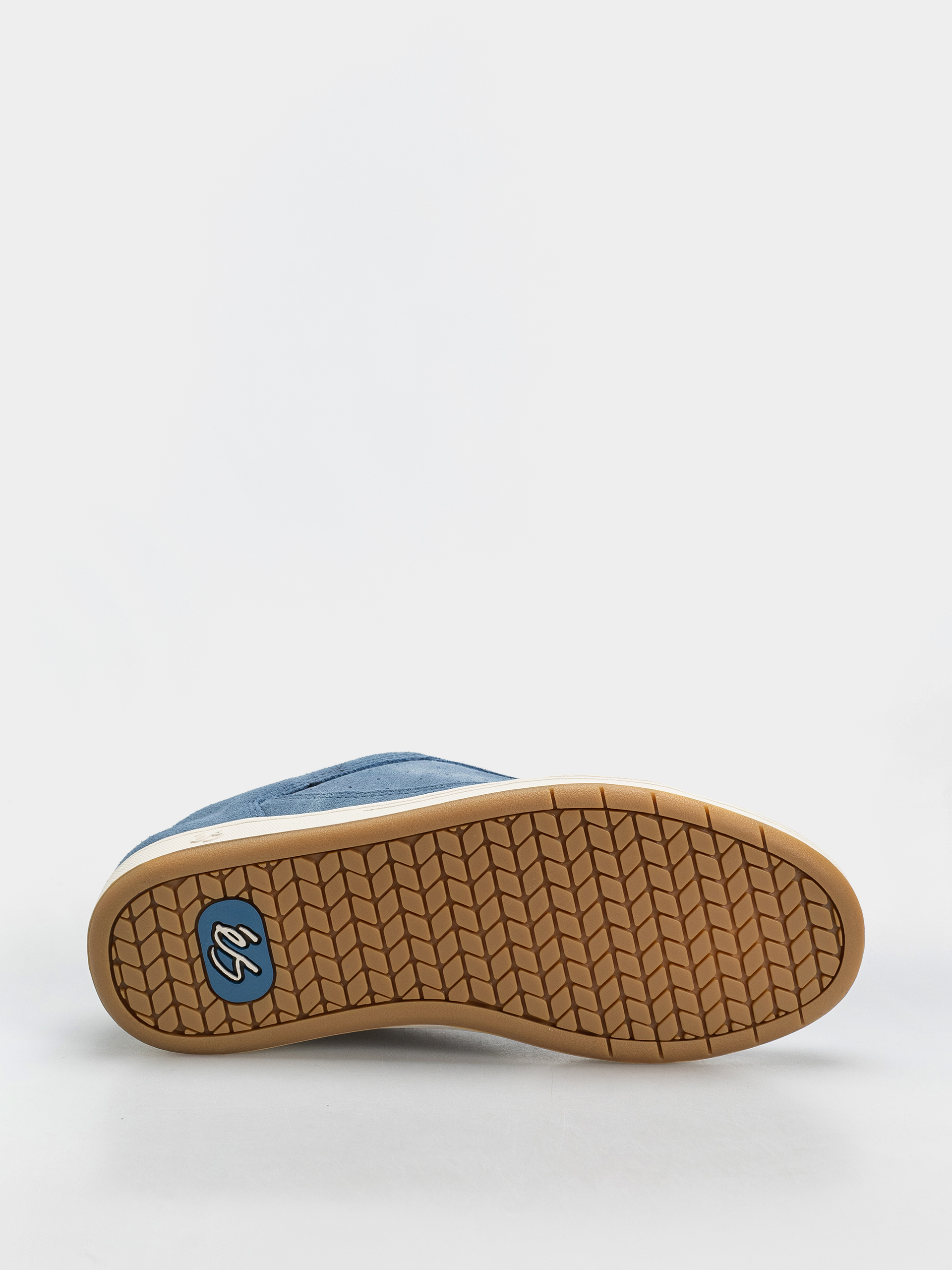 Boty eS Accel (blue)
