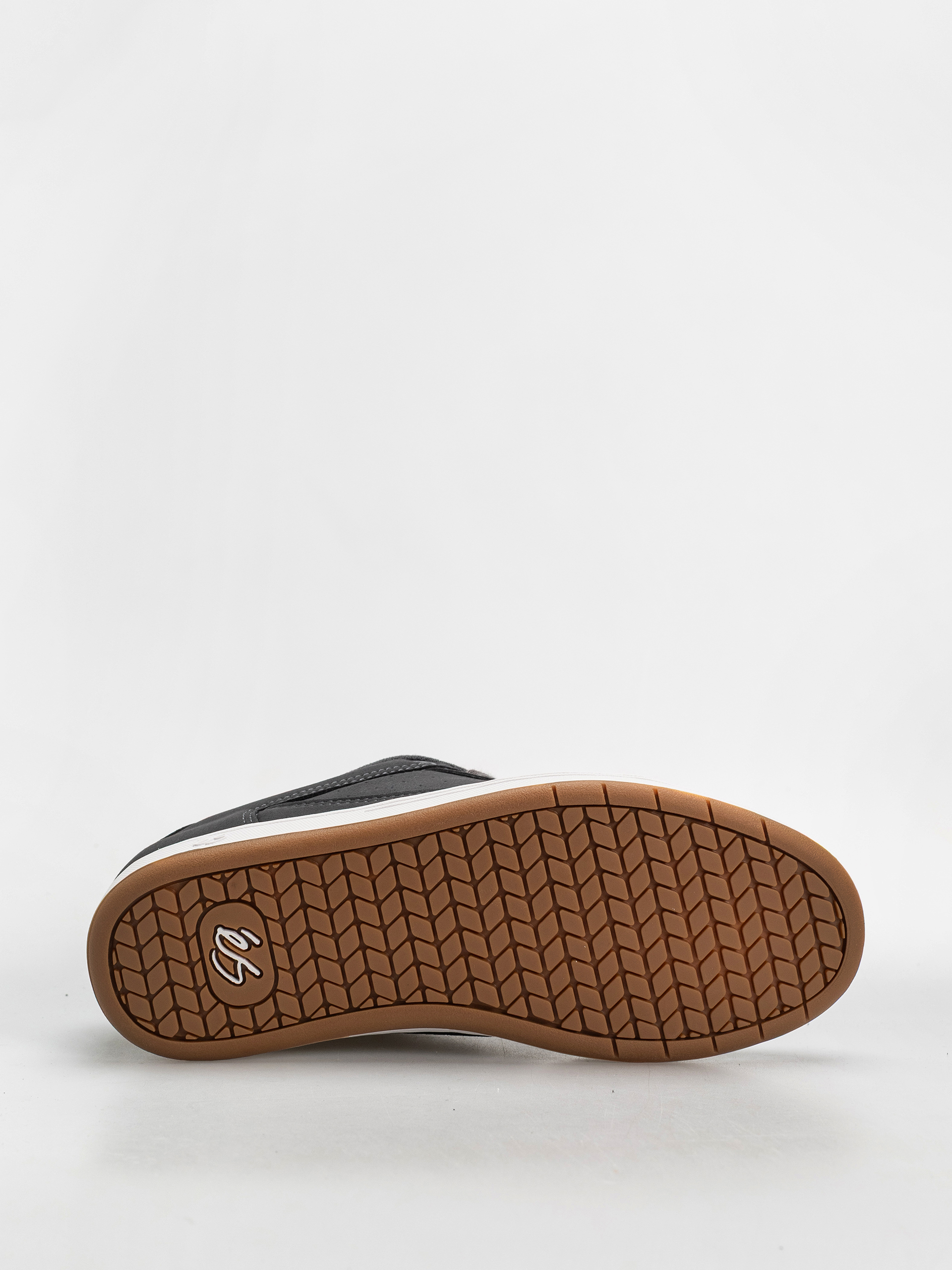 Boty eS Accel (charcoal)