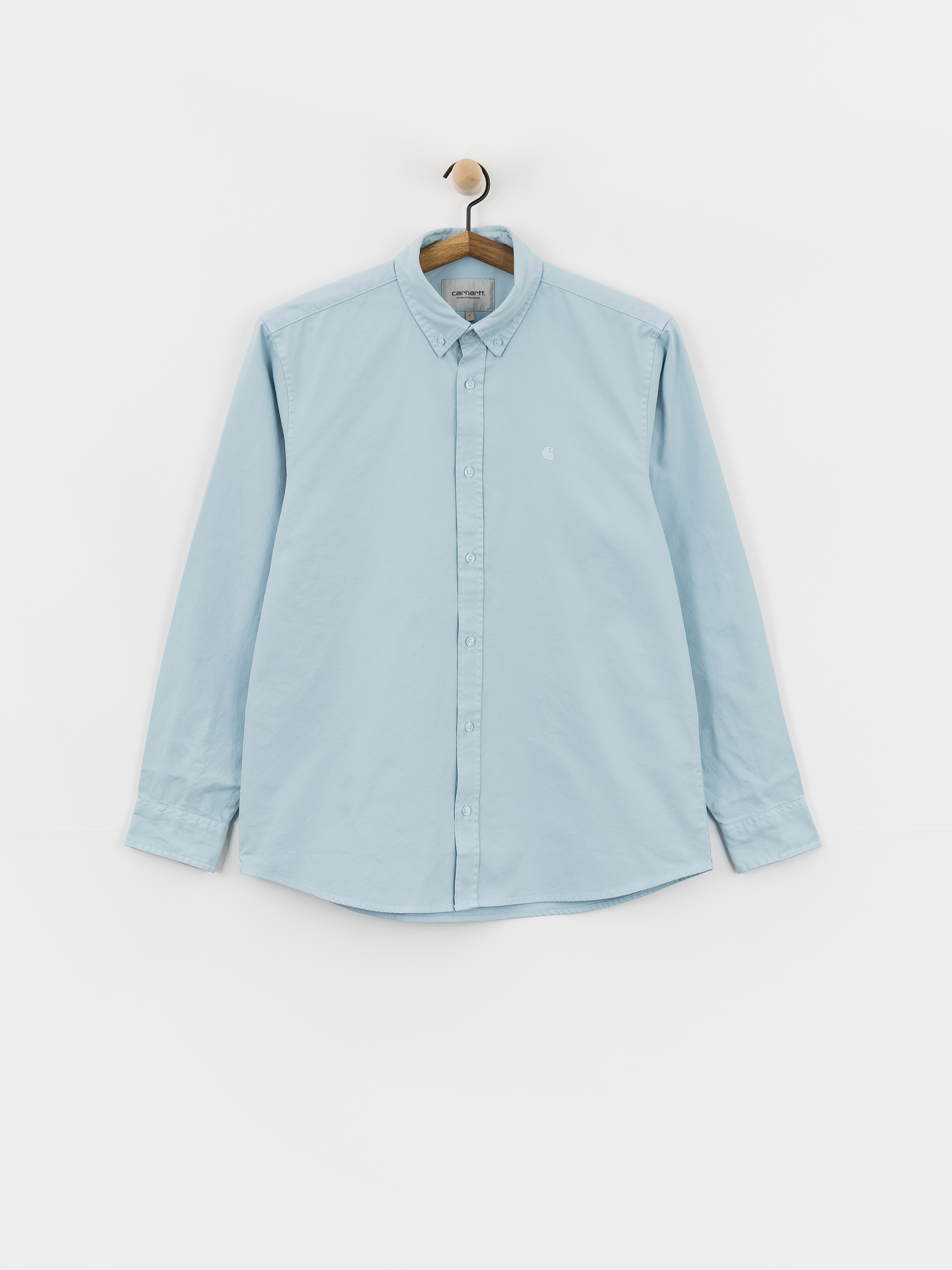 Kou0161ile Carhartt WIP Bolton (icaria)