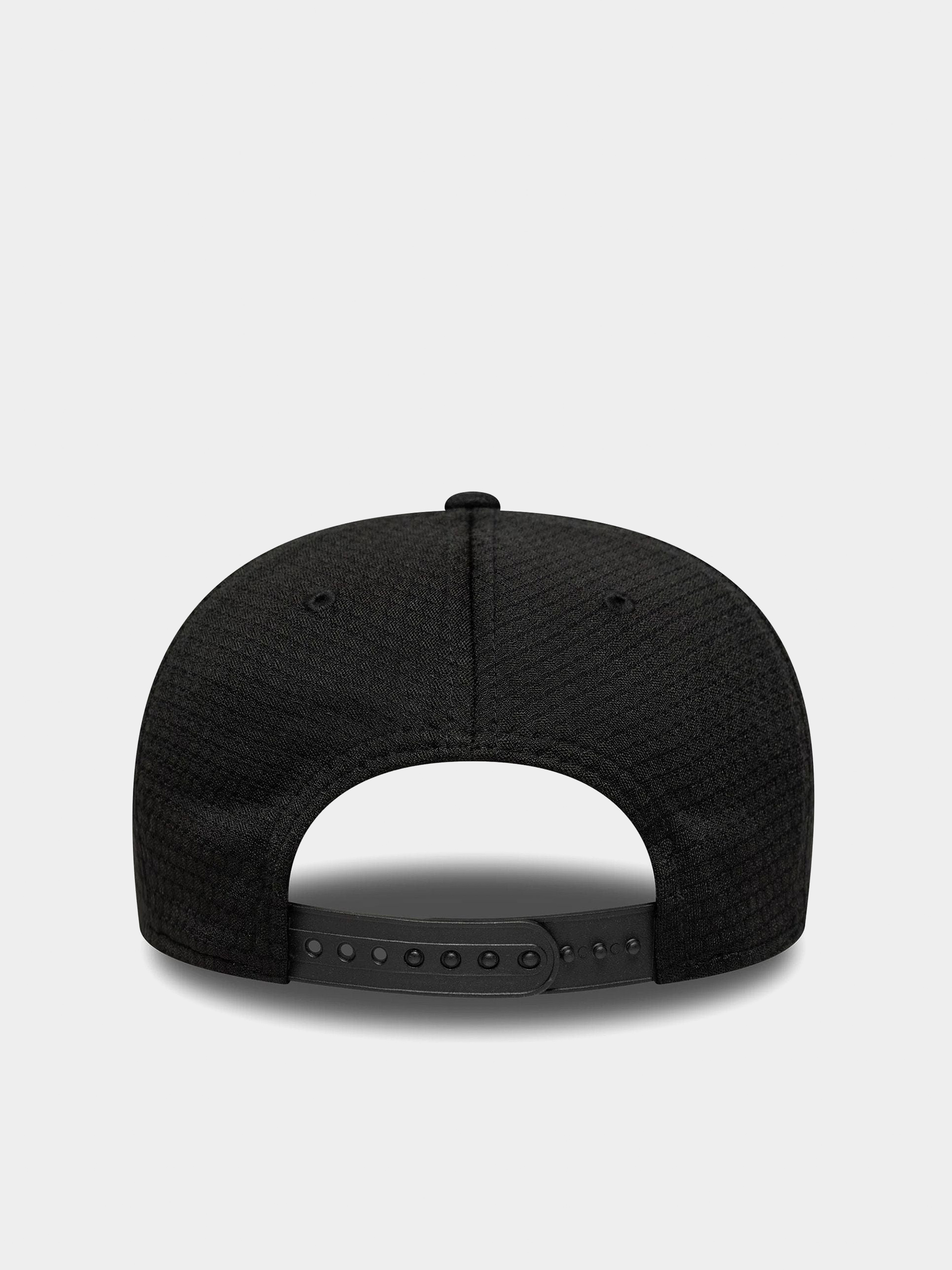 Kšiltovka  New Era Mesh Flawless 9Seventy New York Yankees (black)