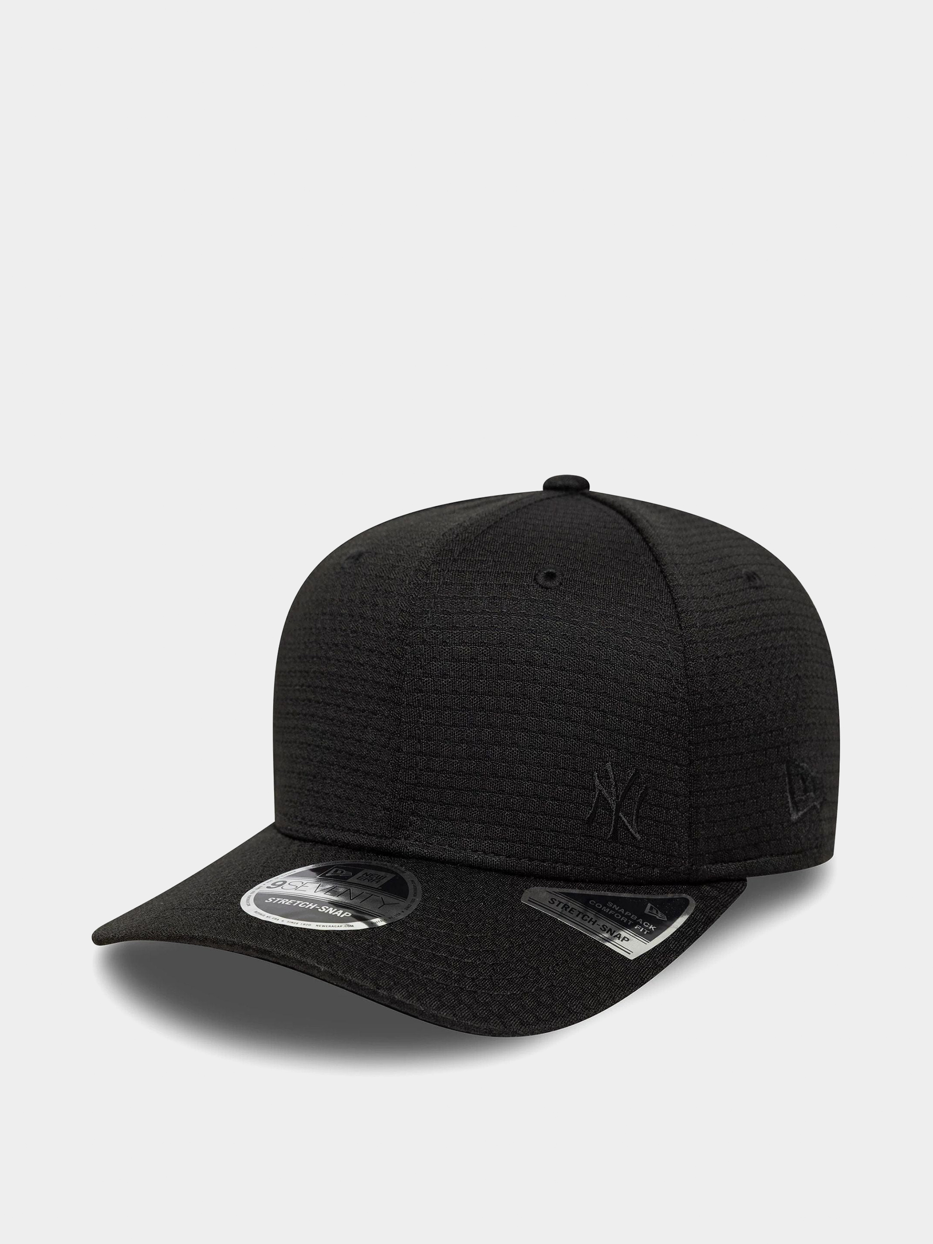 Kšiltovka  New Era Mesh Flawless 9Seventy New York Yankees