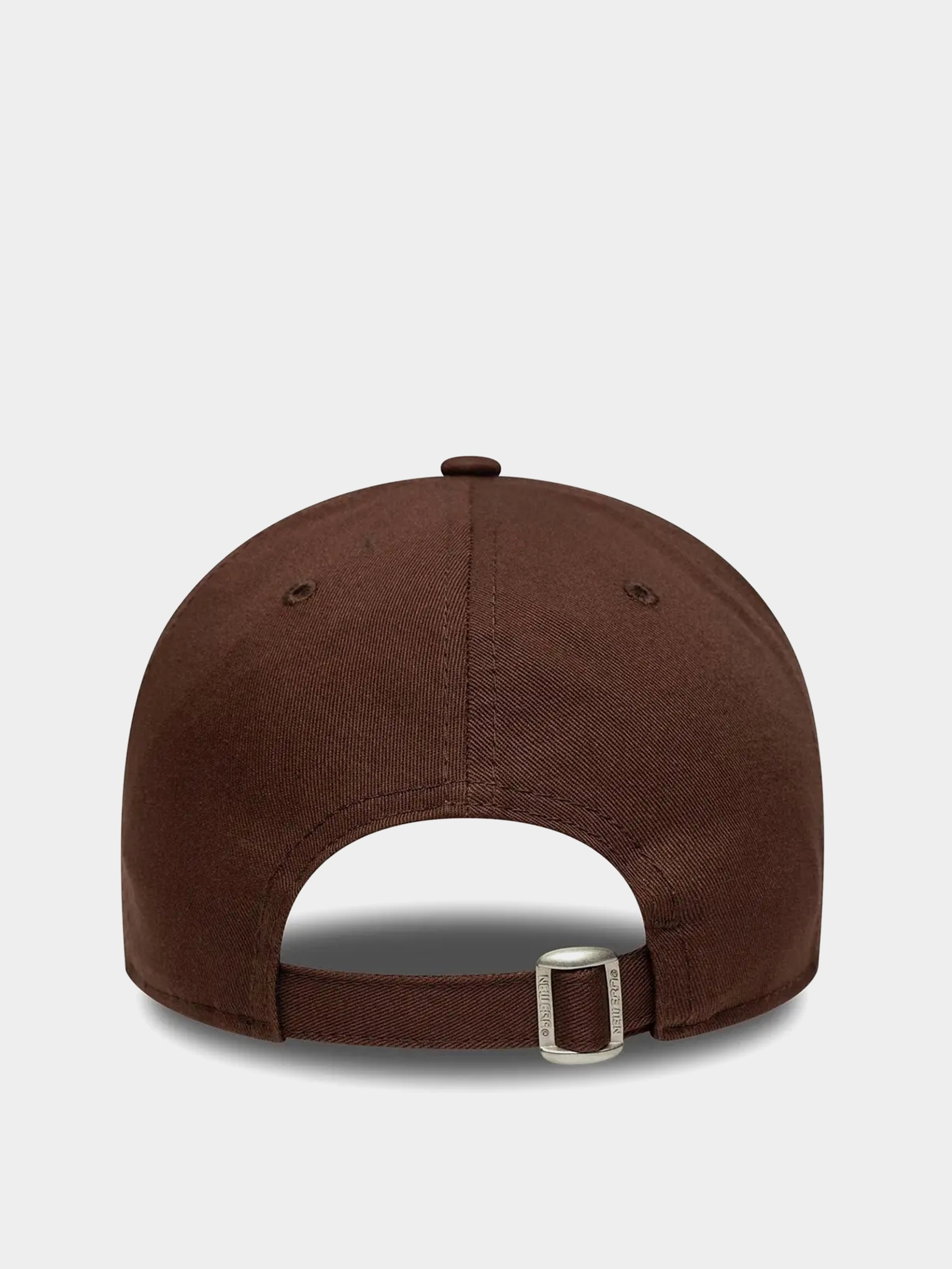 Kšiltovka  New Era Outline 9Forty New York Yankees (chestnut)