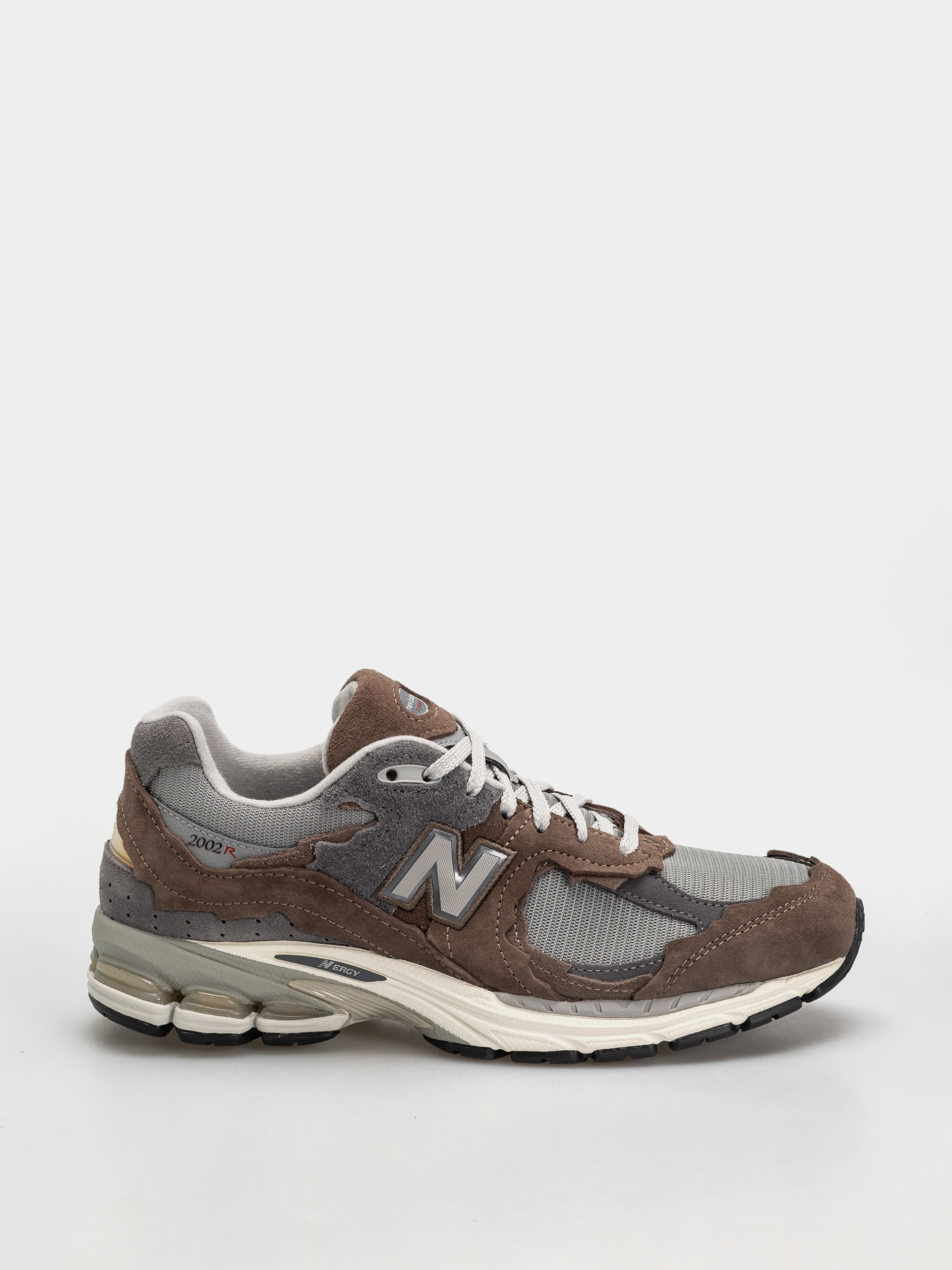 Boty New Balance 2002 (cortado/raincloud)