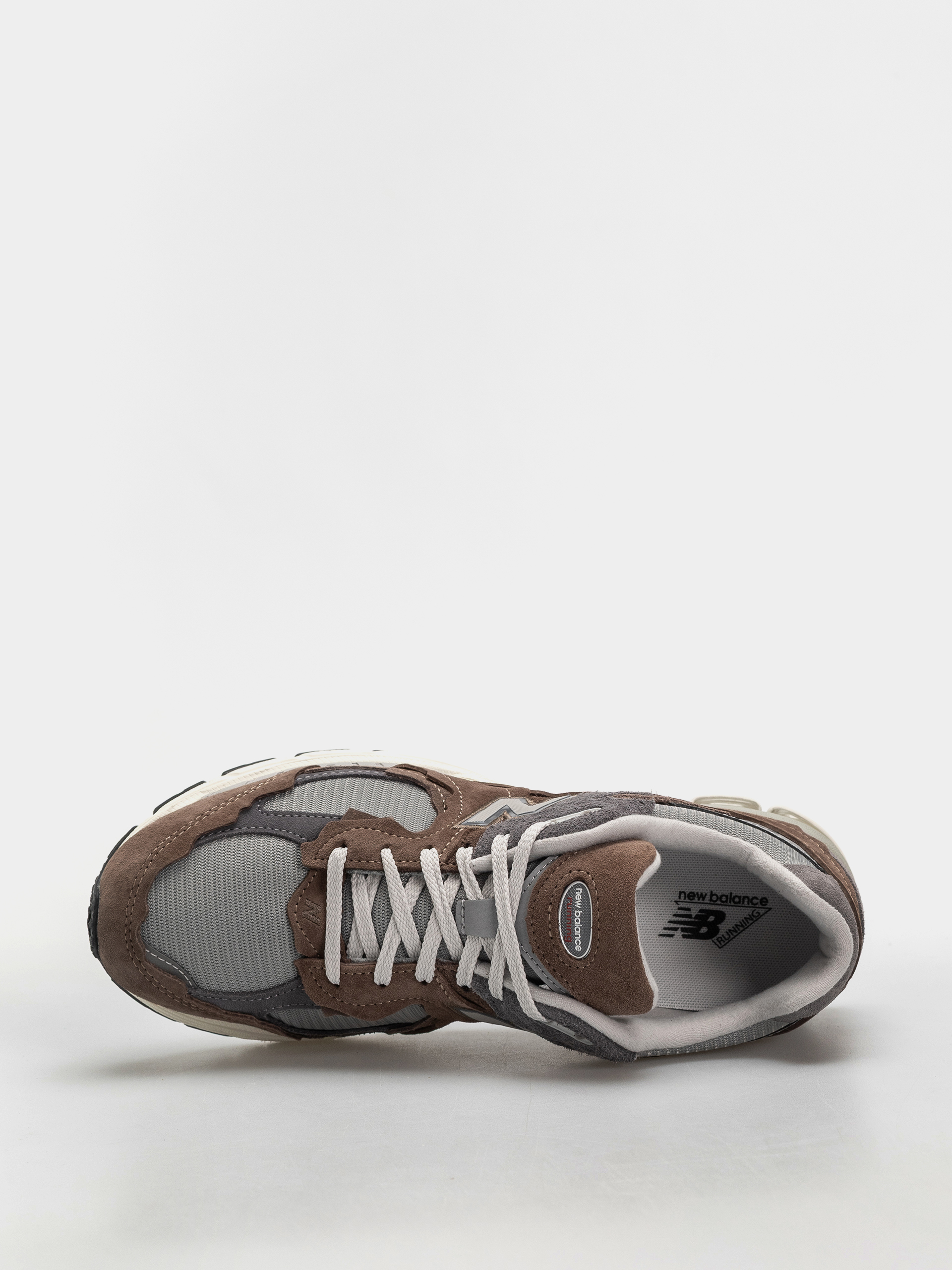 Boty New Balance 2002 (cortado/raincloud)