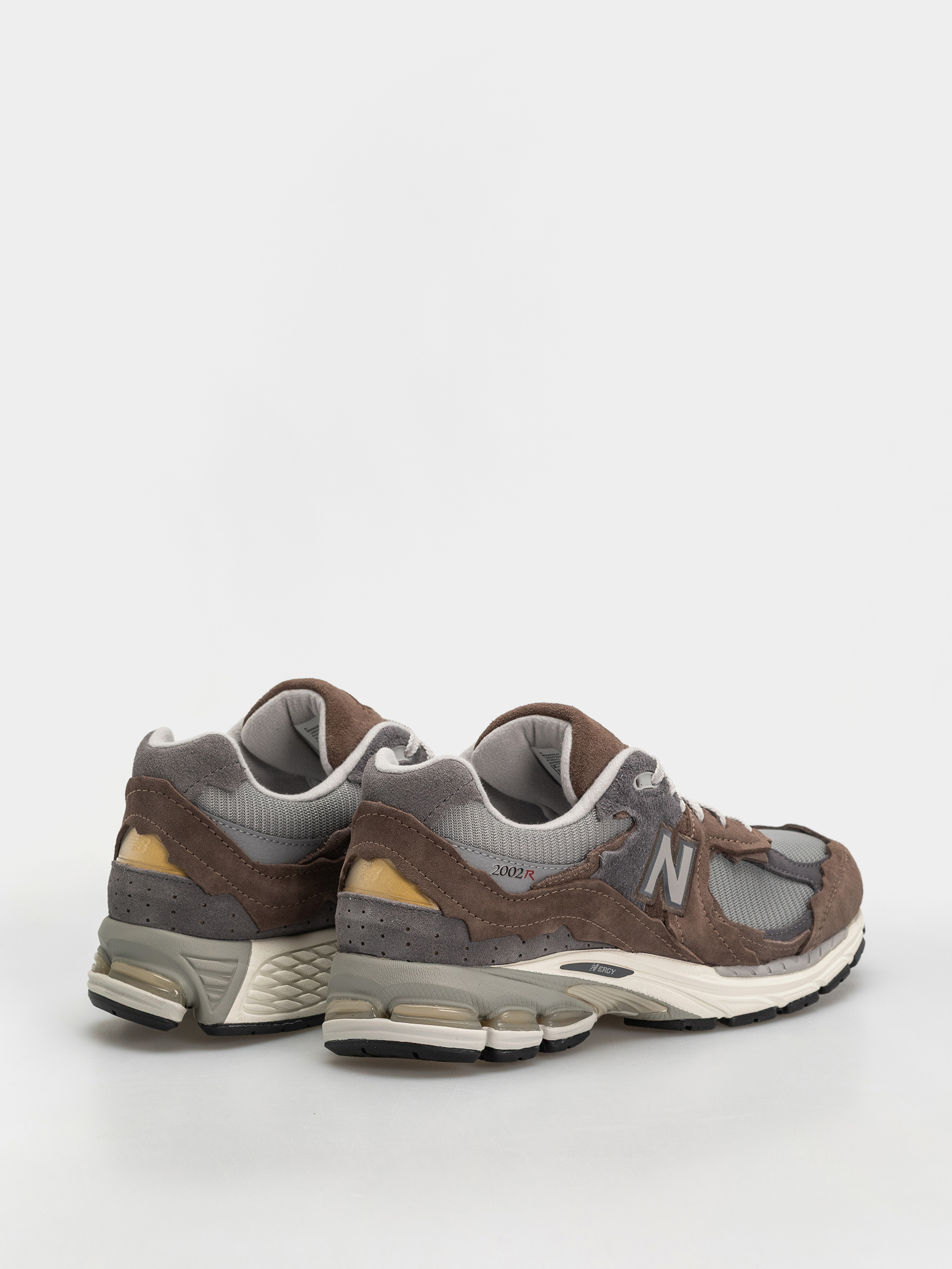 Boty New Balance 2002 (cortado/raincloud)