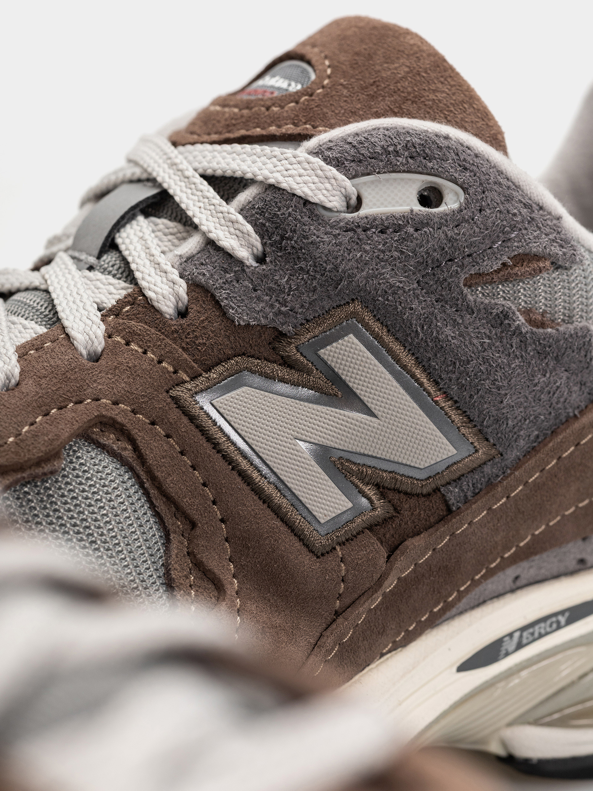 Boty New Balance 2002 (cortado/raincloud)