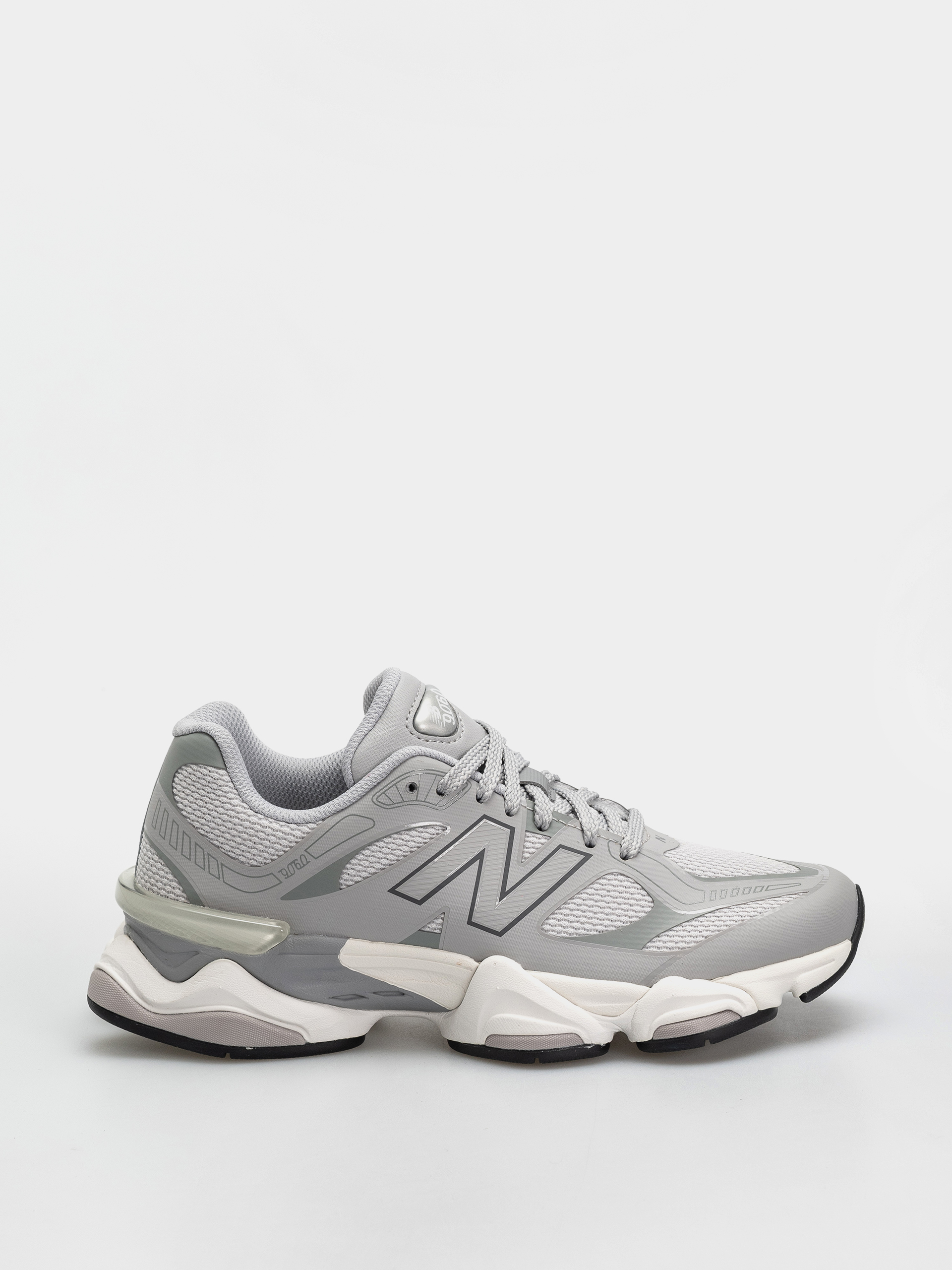 Boty New Balance 9060 (raincloud/slate grey)