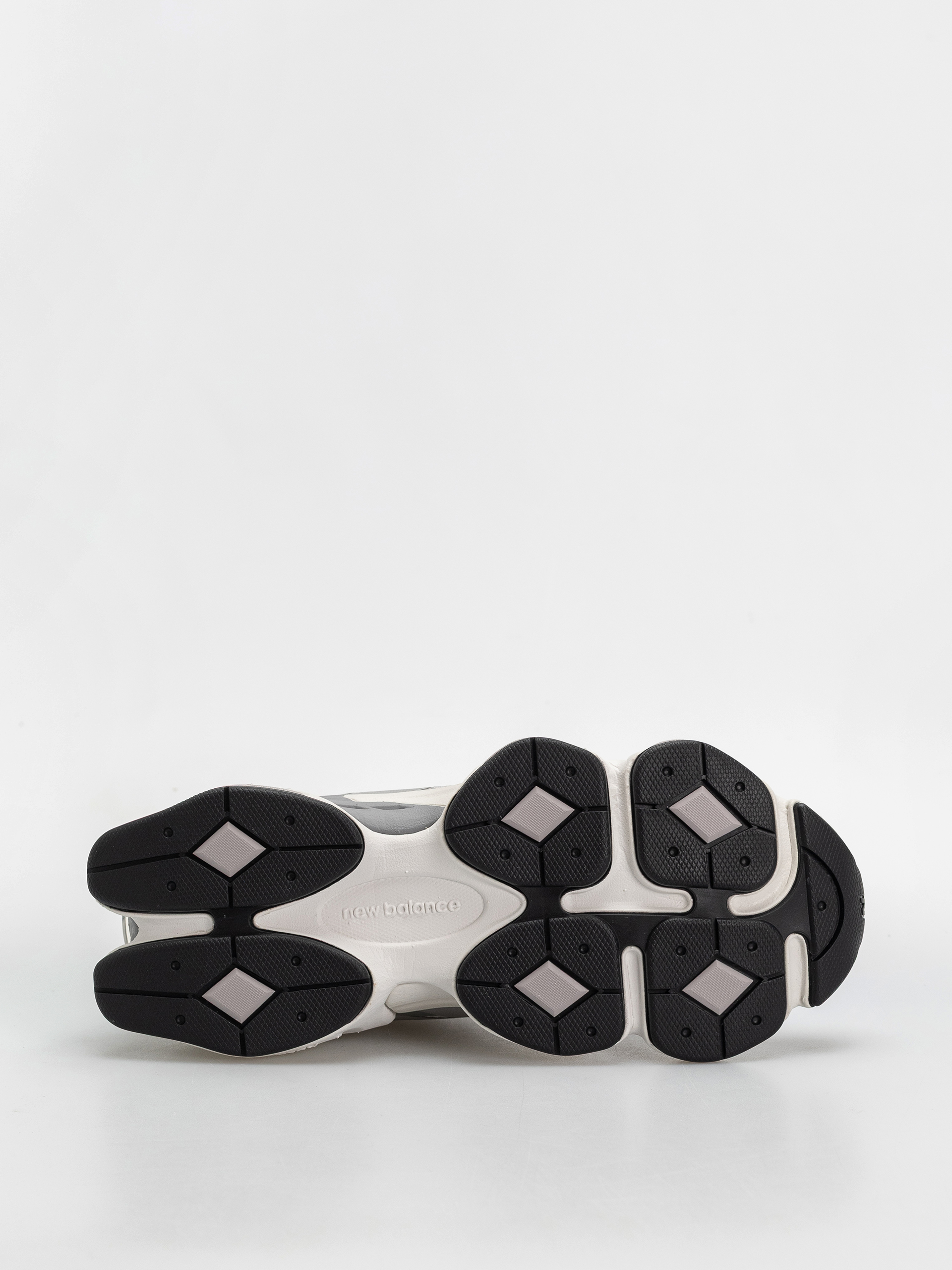 Boty New Balance 9060 (raincloud/slate grey)