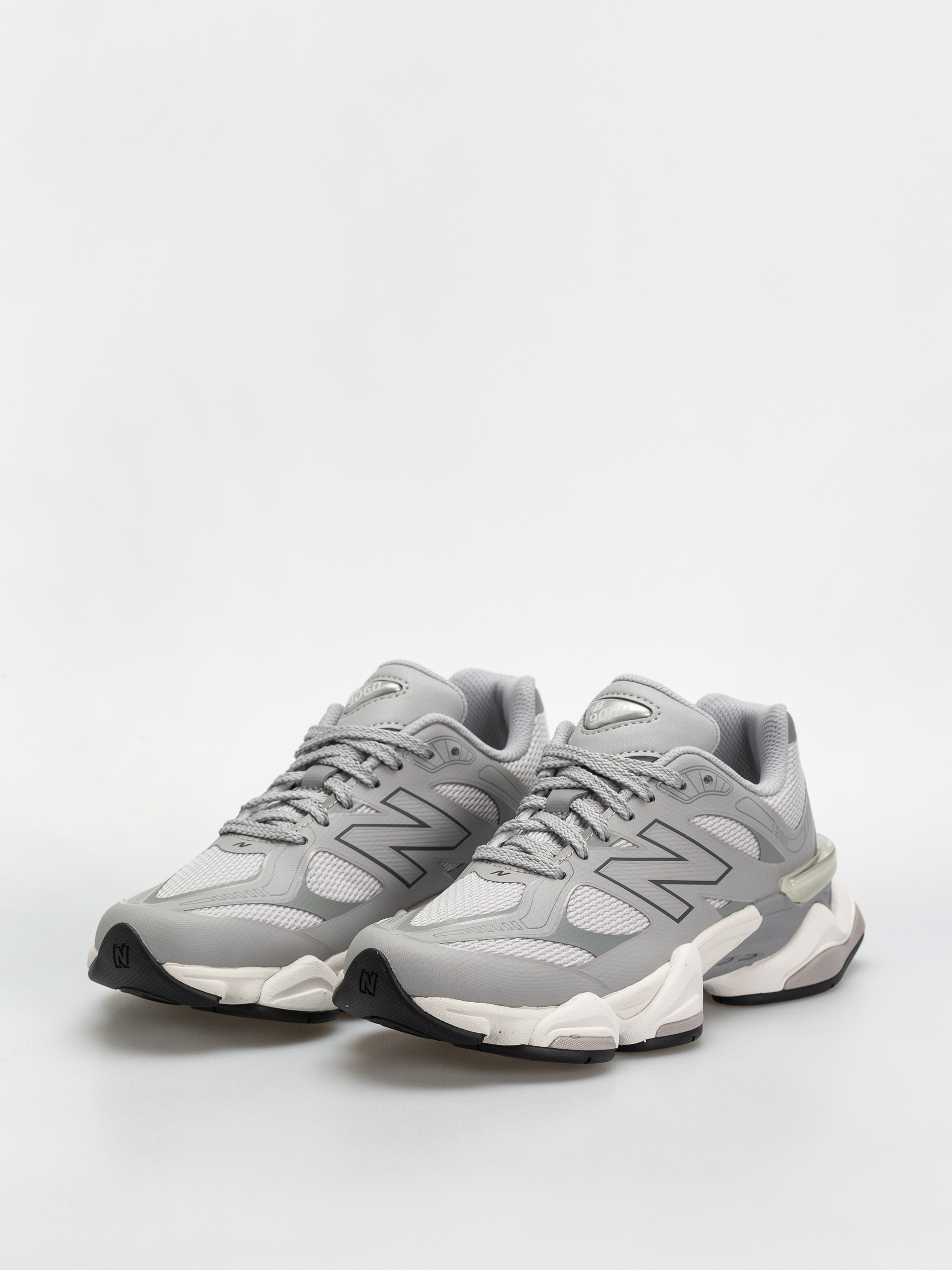 Boty New Balance 9060 (raincloud/slate grey)