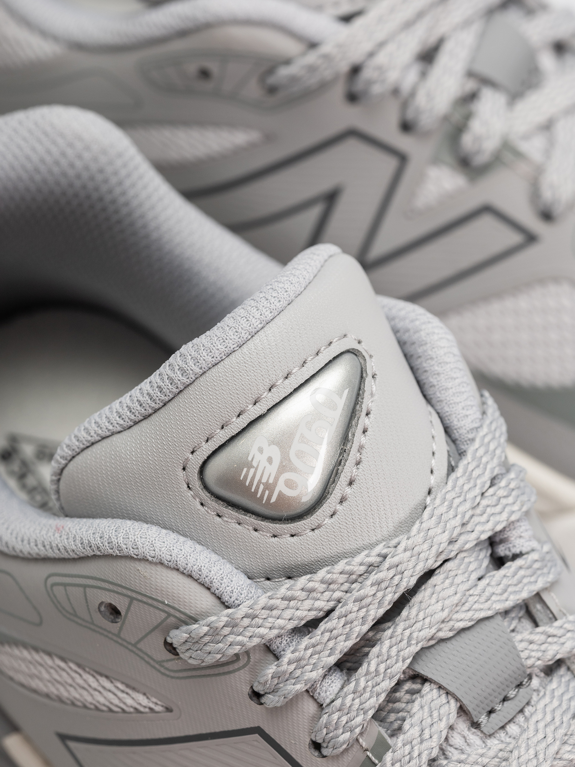 Boty New Balance 9060 (raincloud/slate grey)