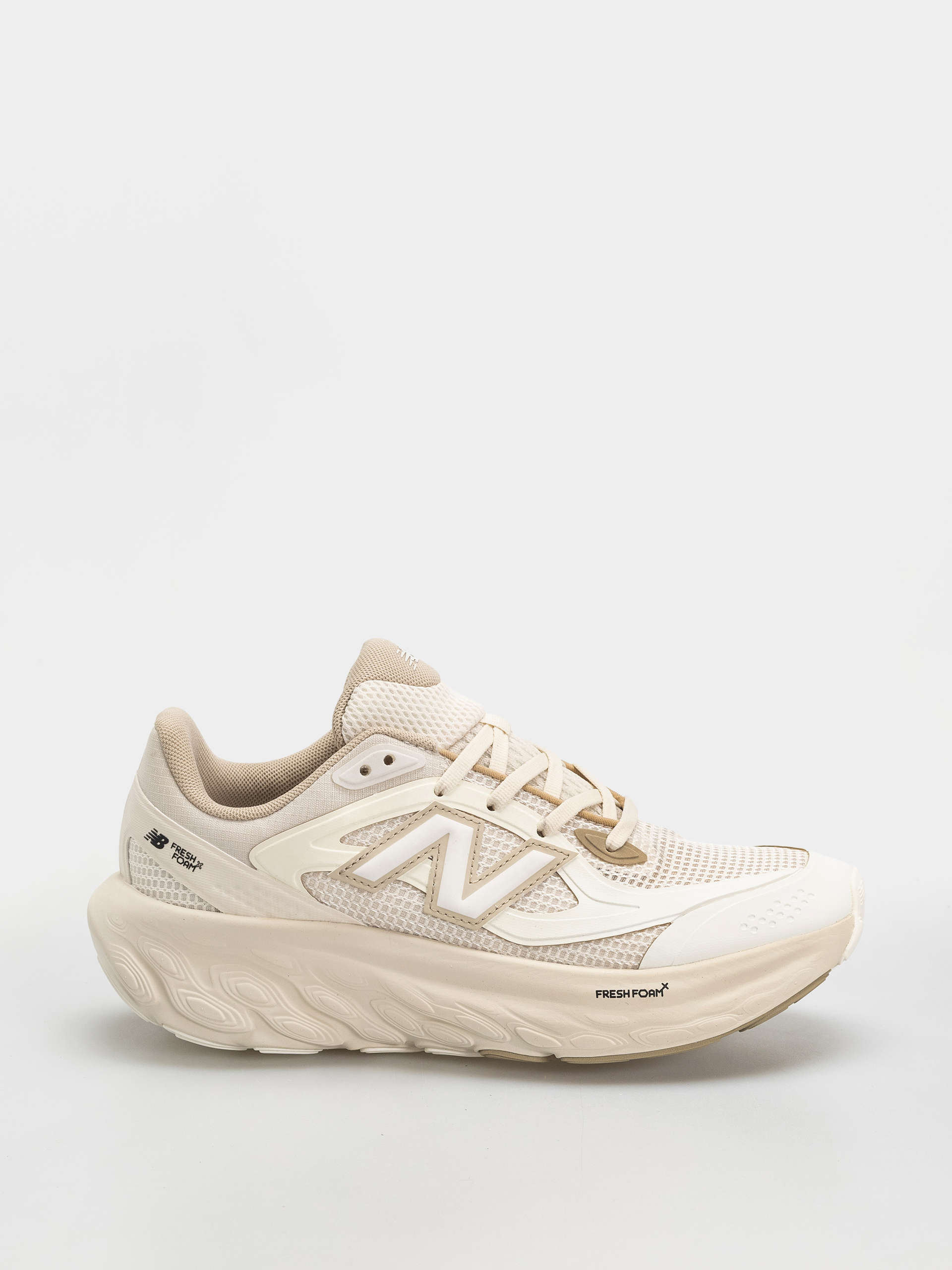 Boty New Balance UTRN