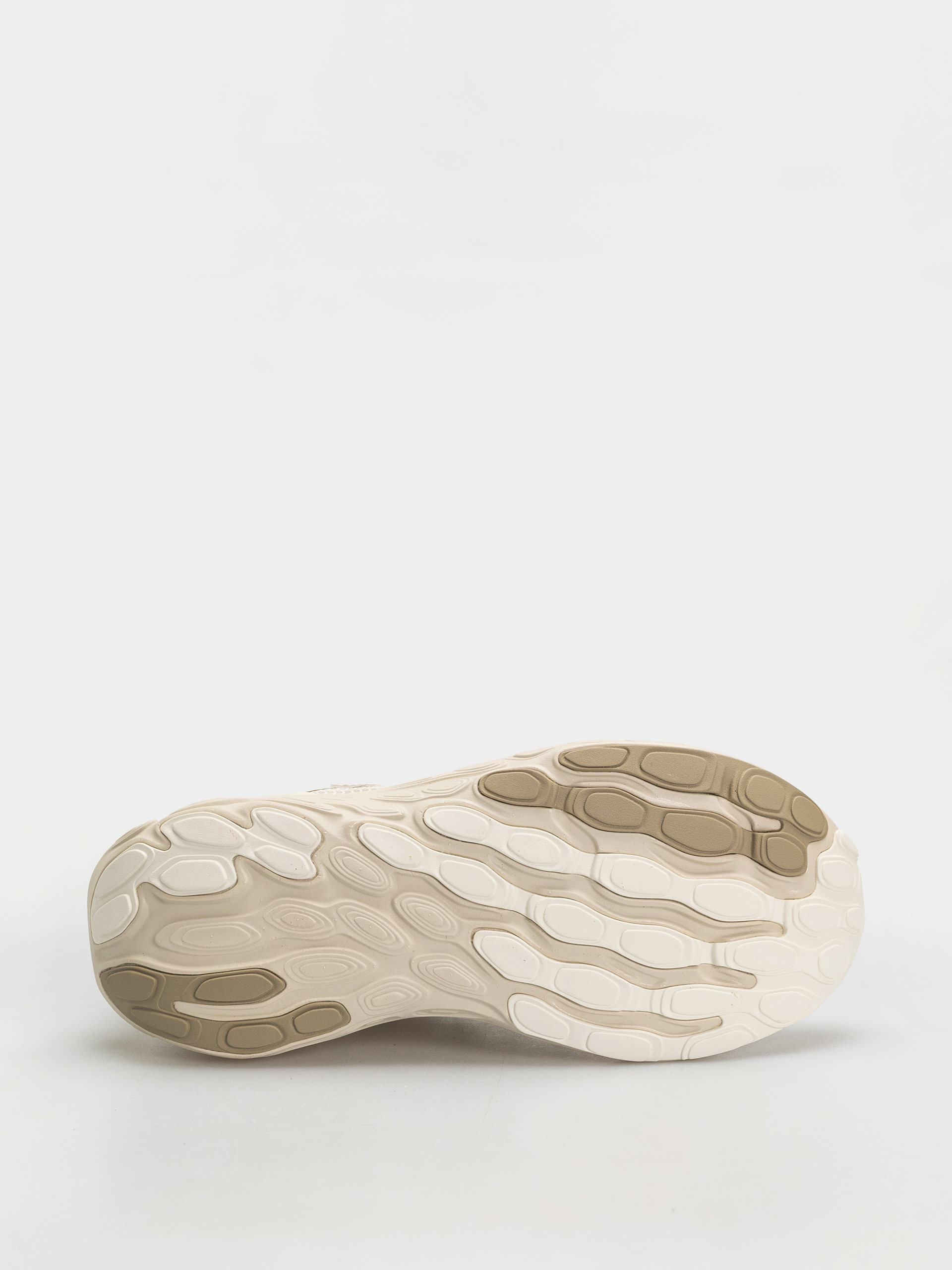 Boty New Balance UTRN (linen/sea salt)