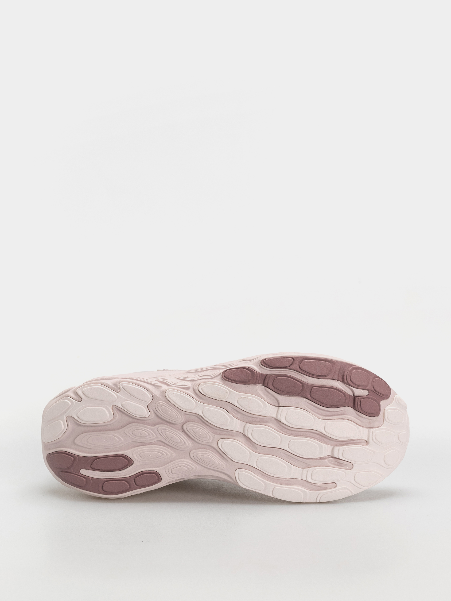 Boty New Balance UTRN (stone pink/rosewood)