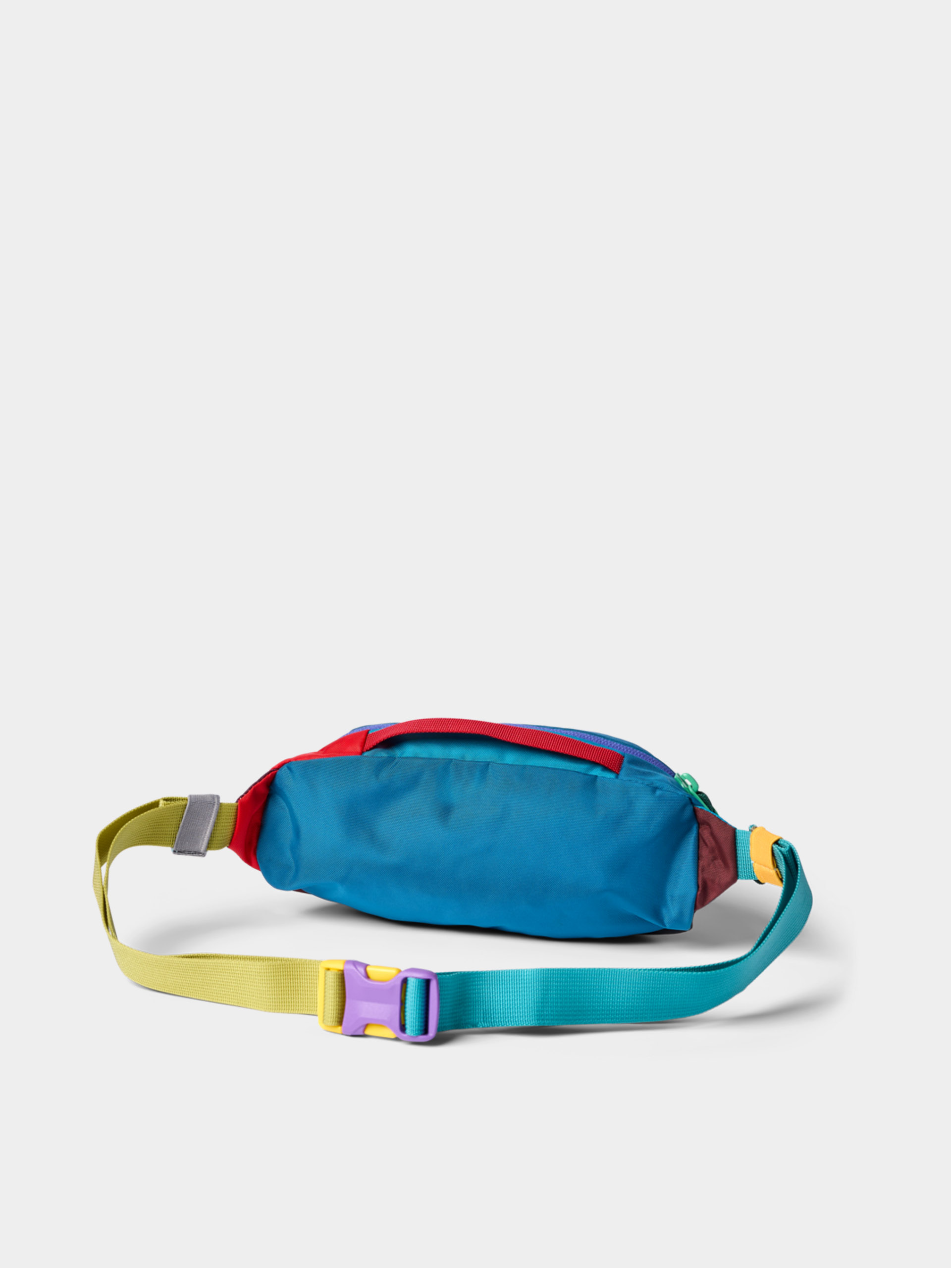 Ledvinka Cotopaxi Kapai 1.5L (del dia)