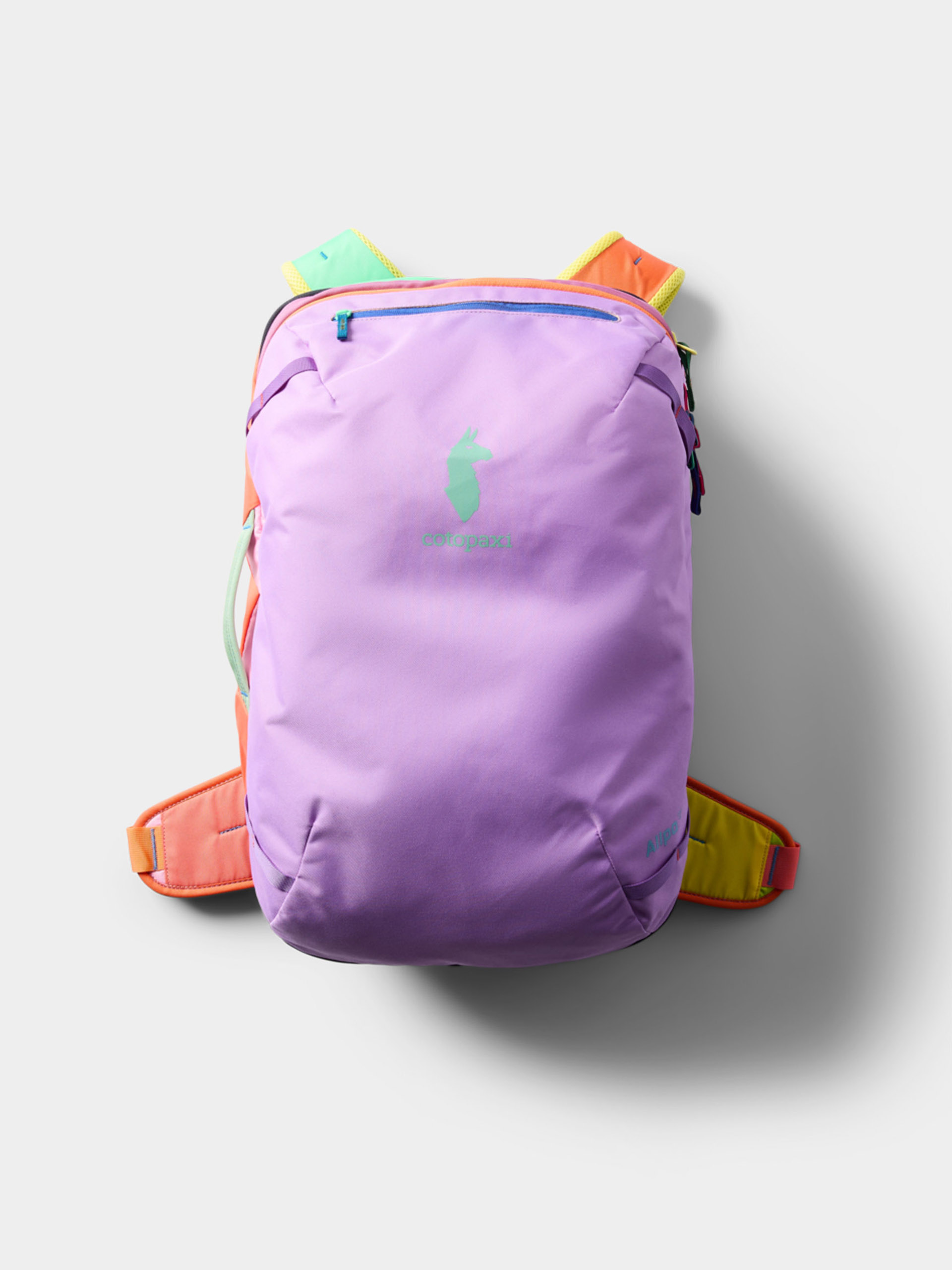 Batoh Cotopaxi Allpa 35L Travel Pack (del dia)