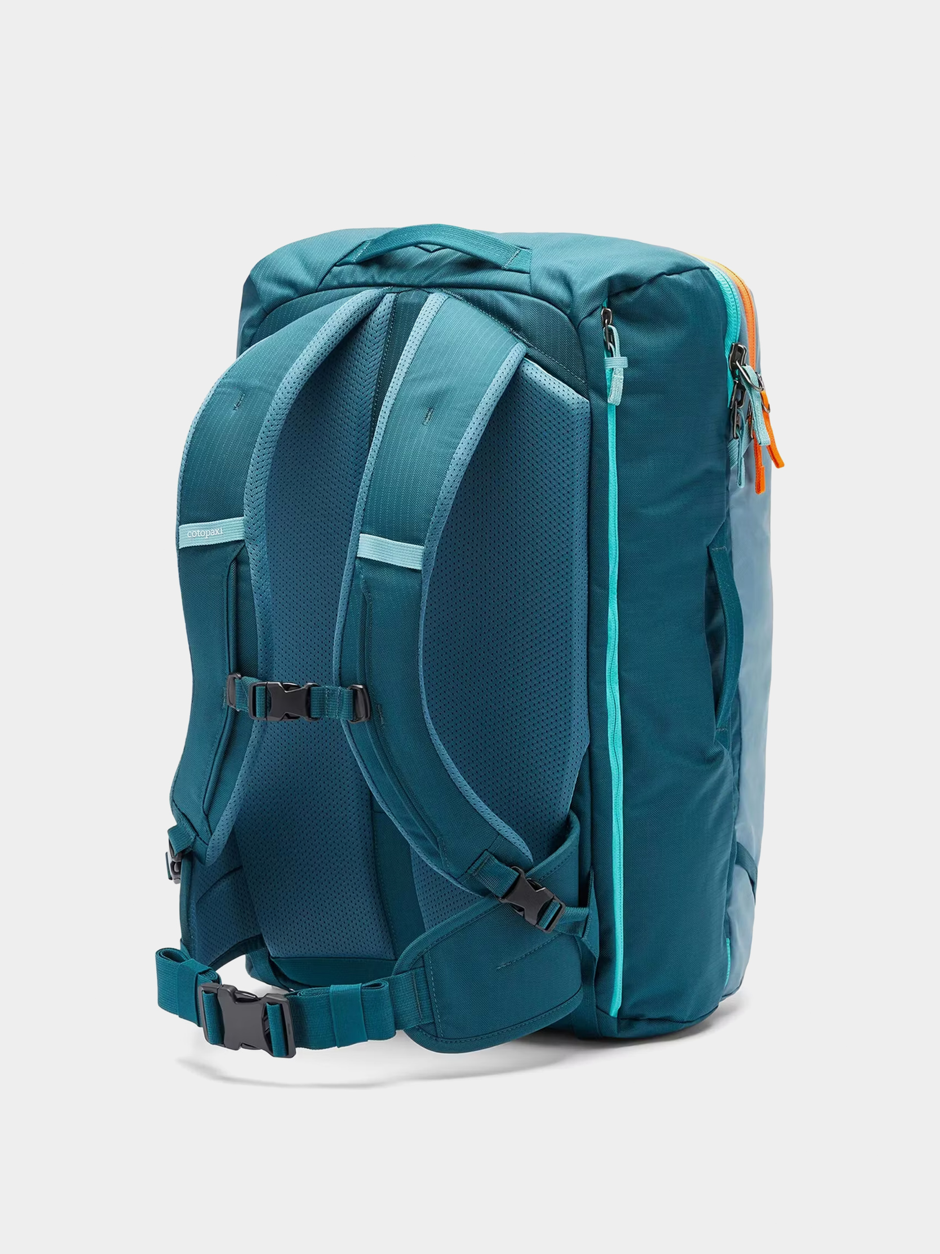 Batoh Cotopaxi Allpa 42L Travel Pack (del dia)