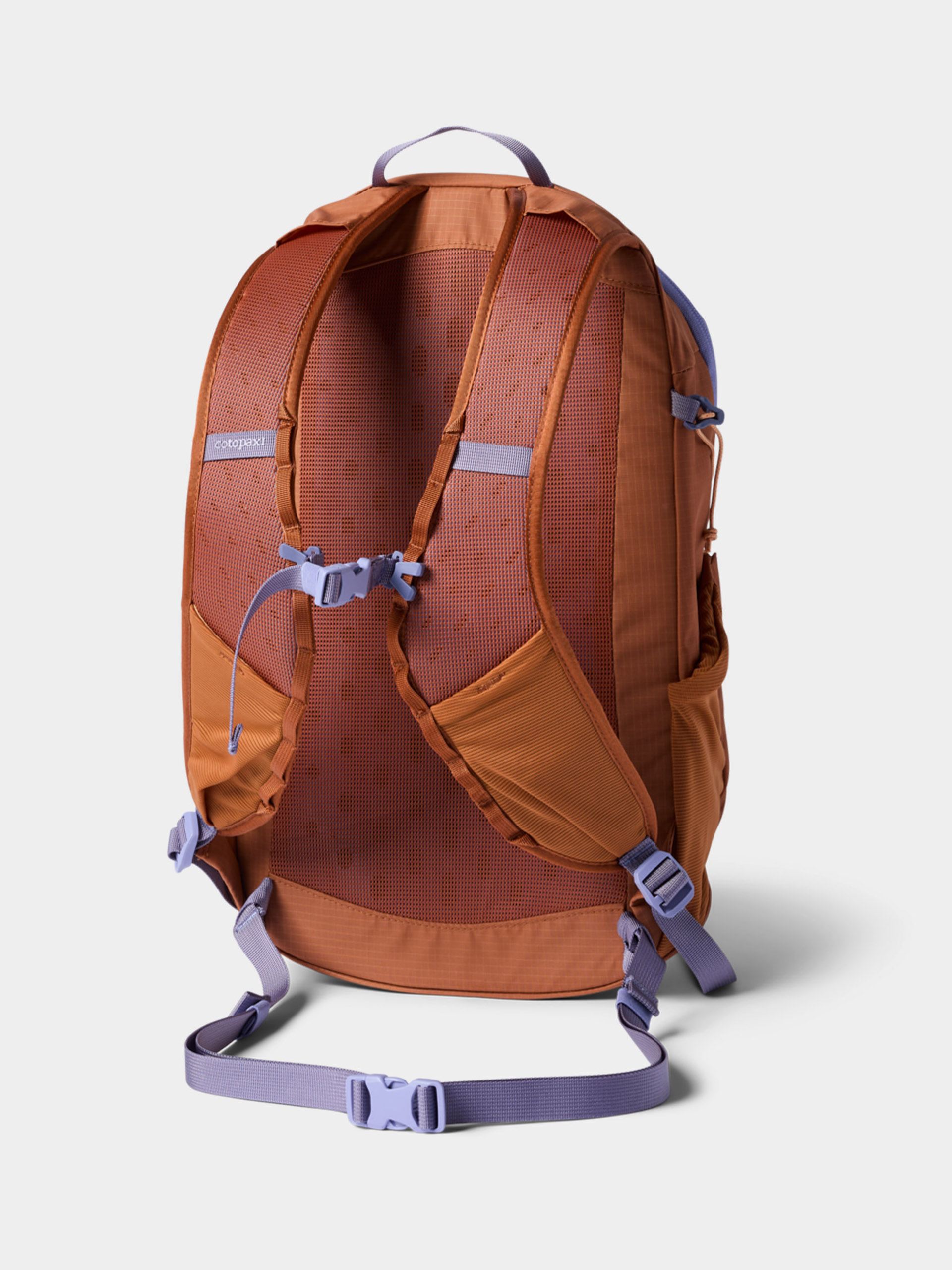 Batoh Cotopaxi Elqui 18L (whiskey)