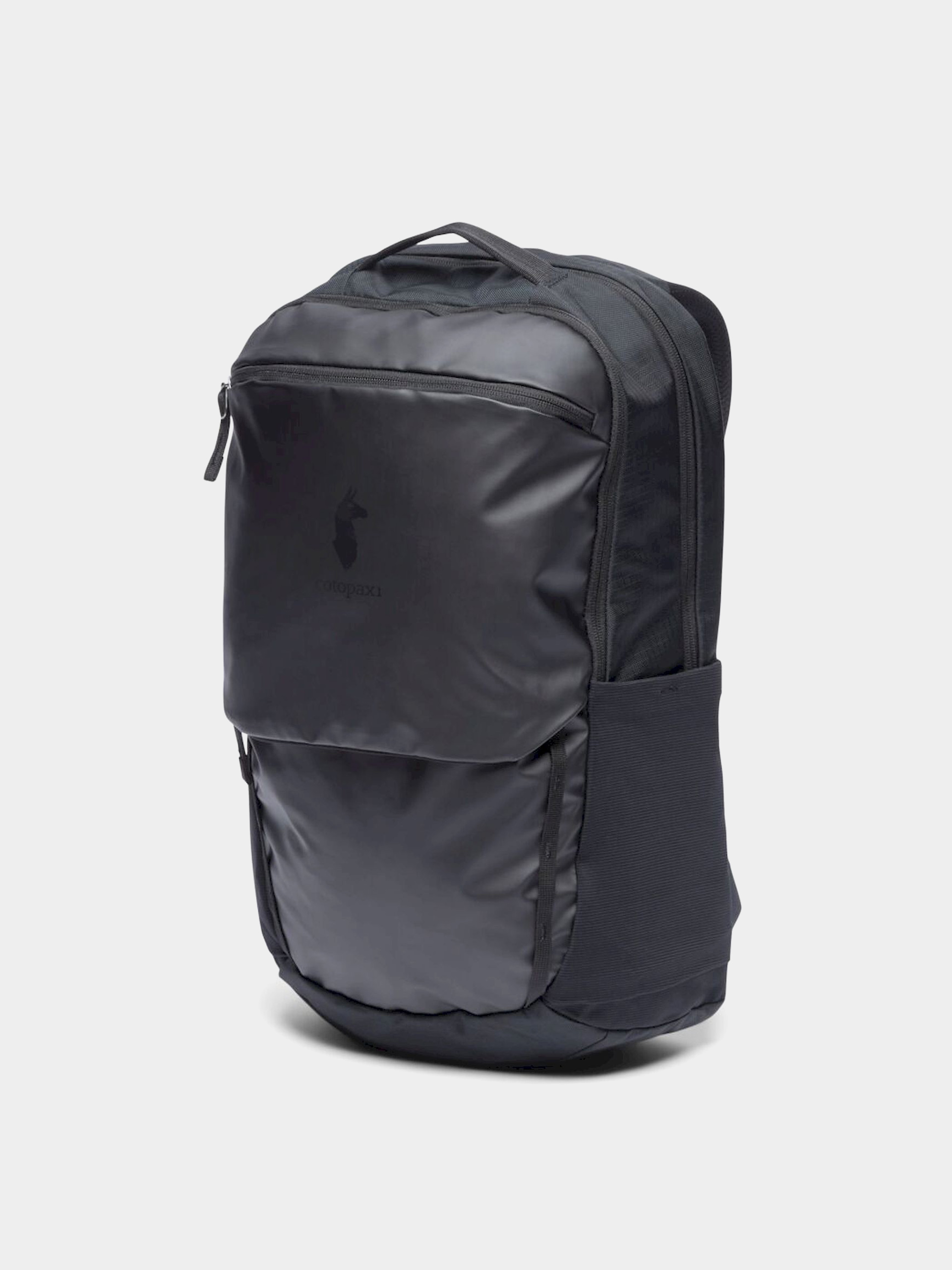 Batoh Cotopaxi Allpa 26L (cotopaxi black)