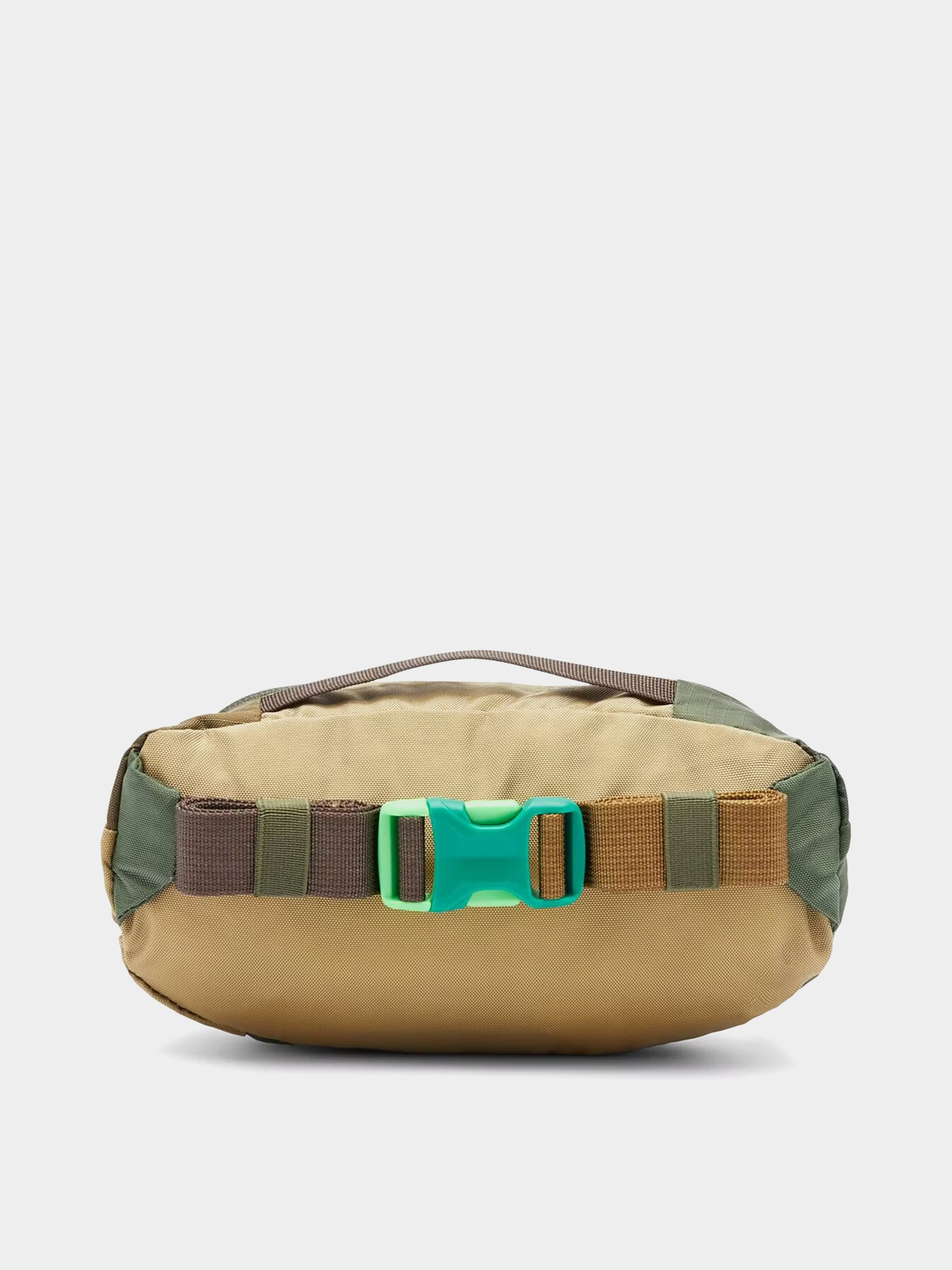 Ledvinka Cotopaxi Kapai 1.5L (del dia earth)